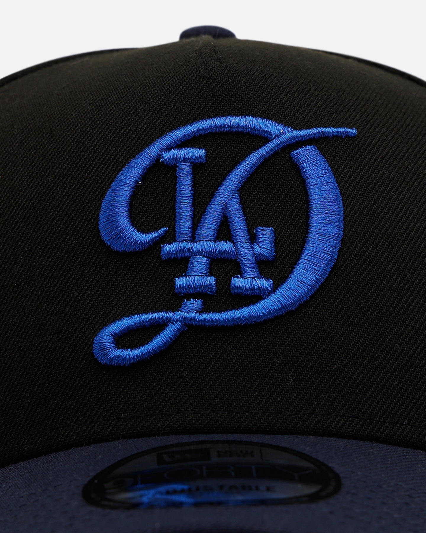 New Era Los Angeles Dodgers &