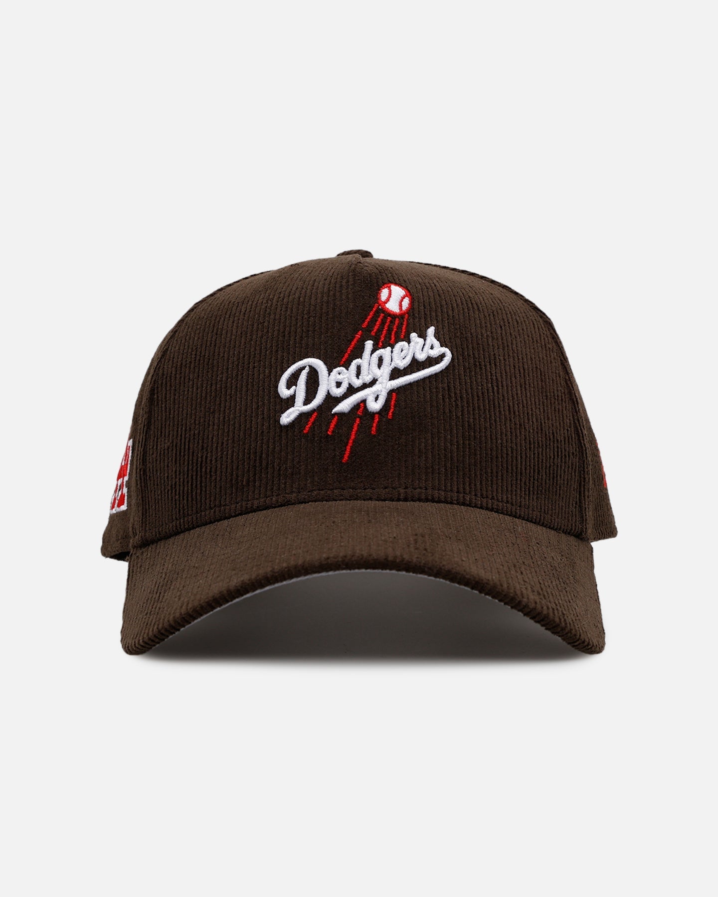 New Era Los Angeles Dodgers &