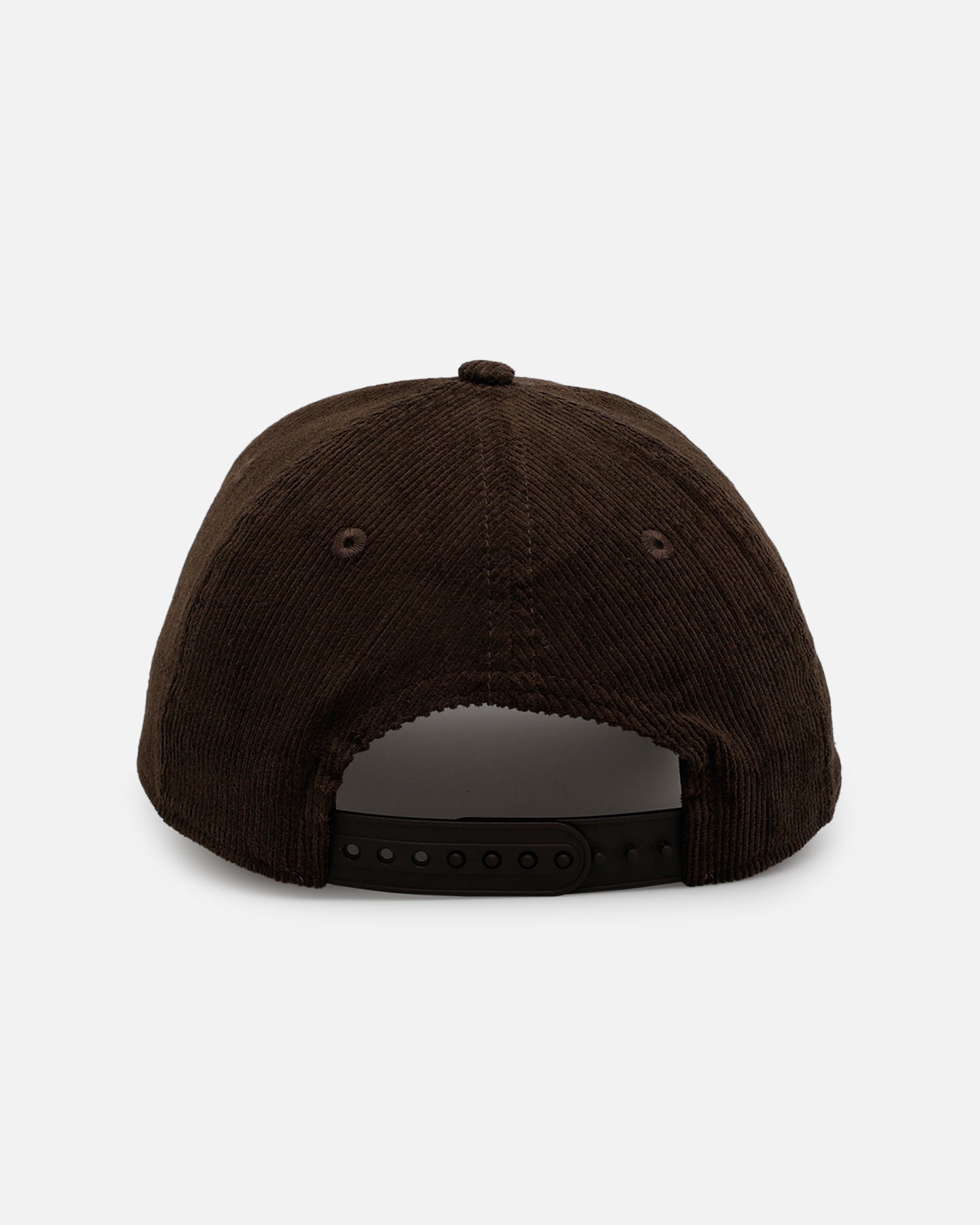 New Era Los Angeles Dodgers &