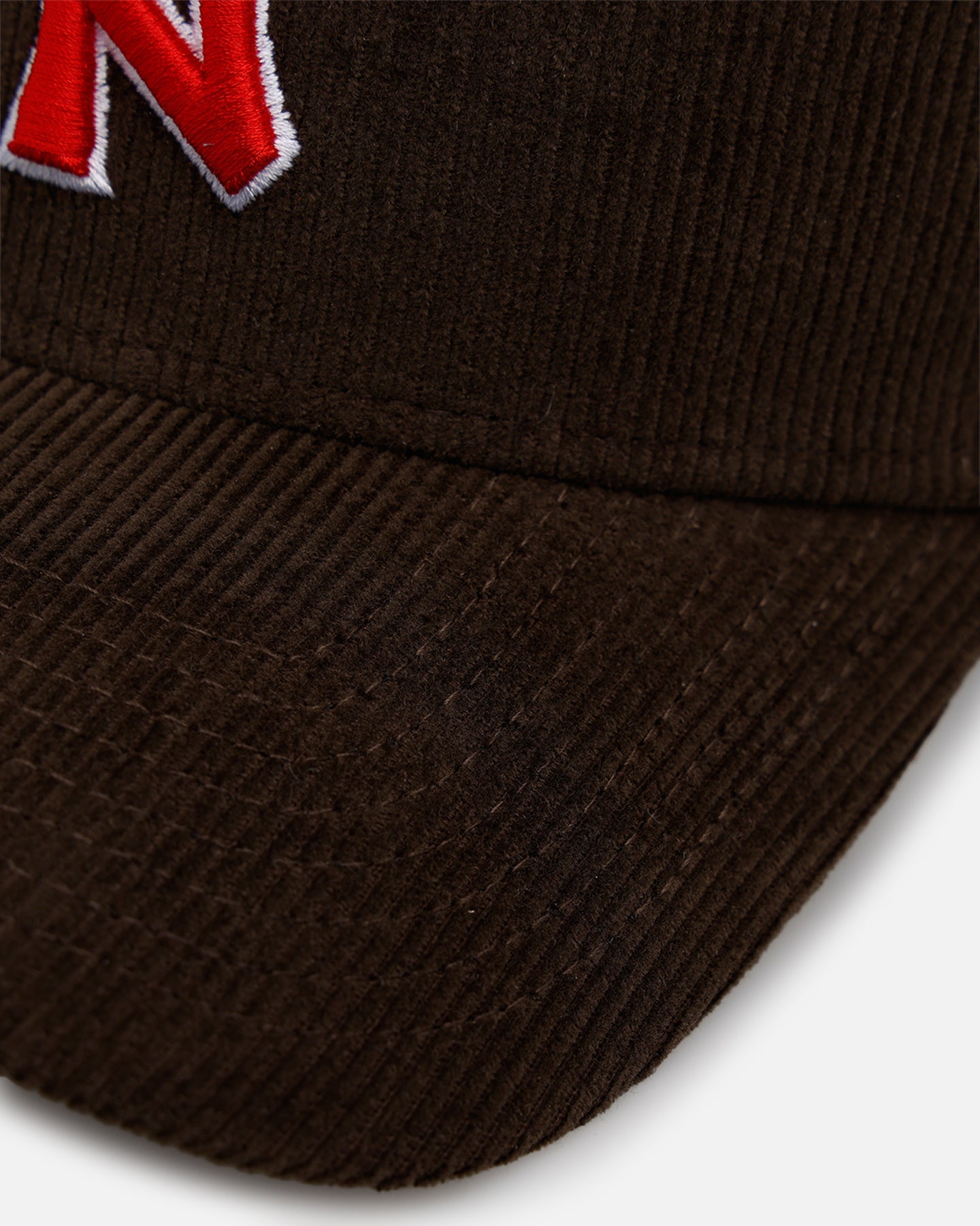 New Era New York Yankees &