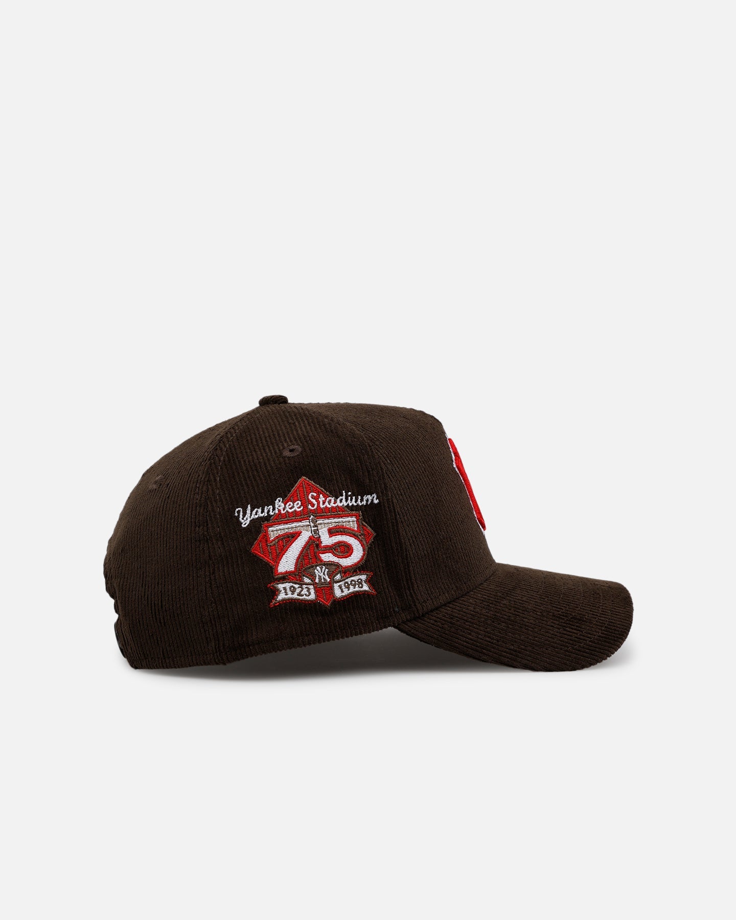 New Era New York Yankees &