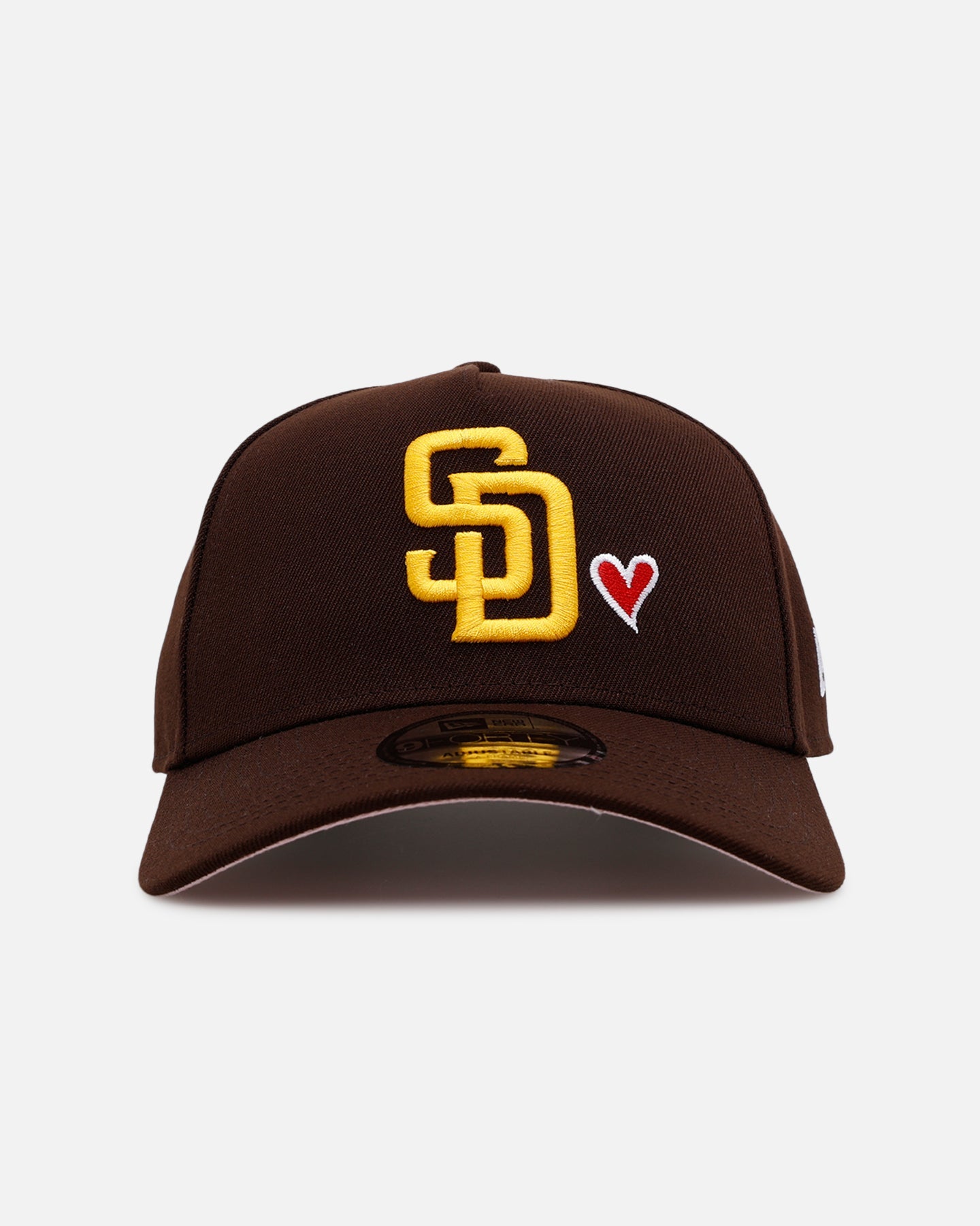 New Era San Diego Padres &