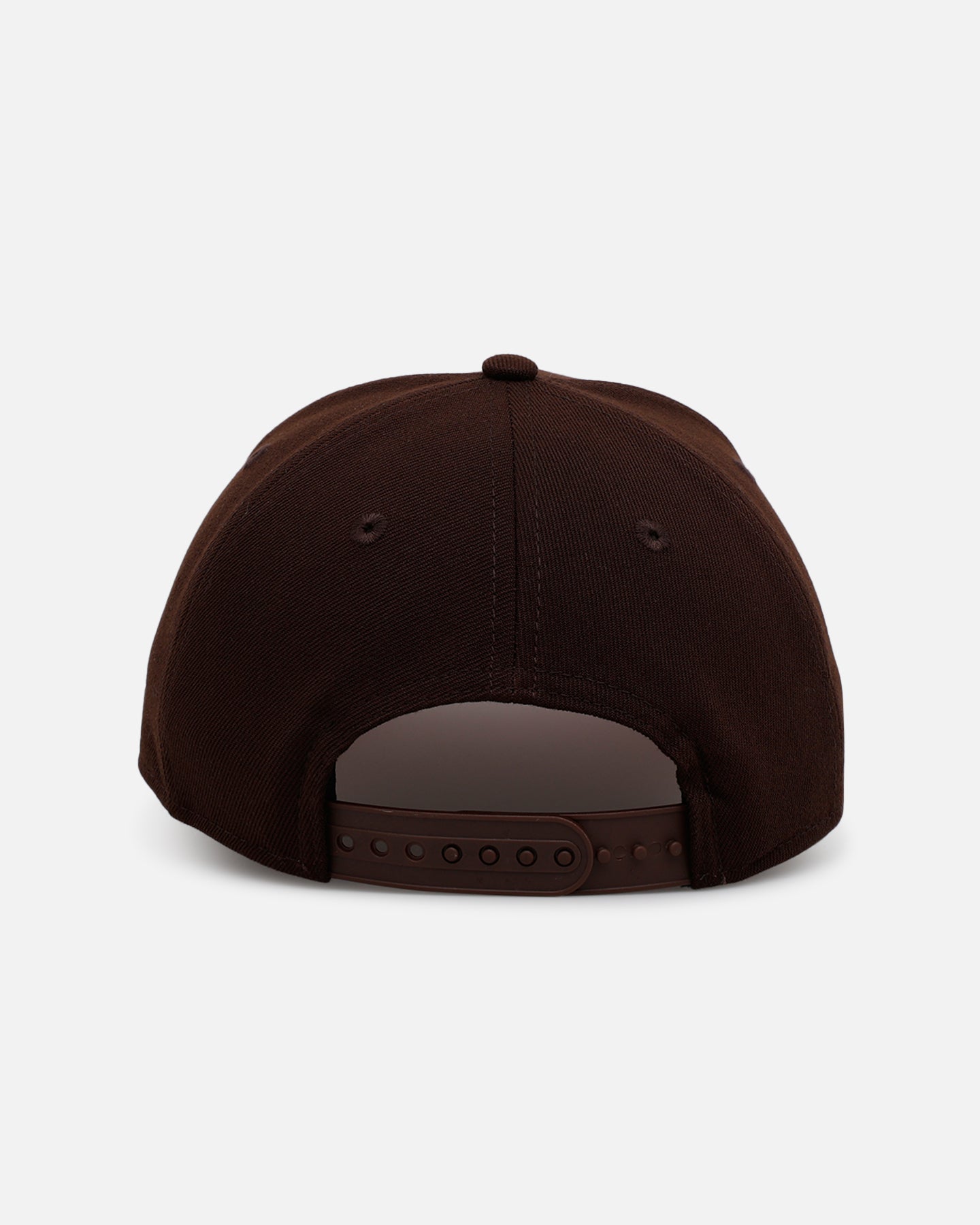 New Era San Diego Padres &