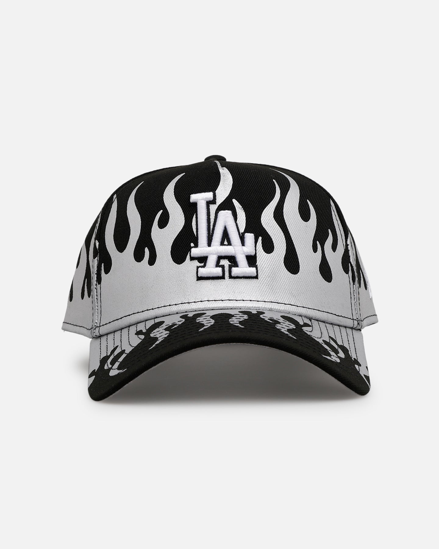 New Era Los Angeles Dodgers &