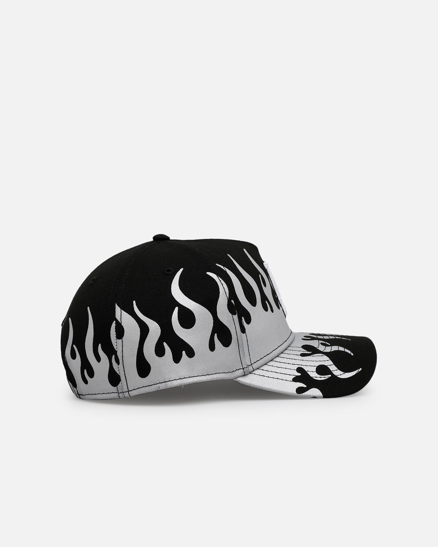 New Era Los Angeles Dodgers &