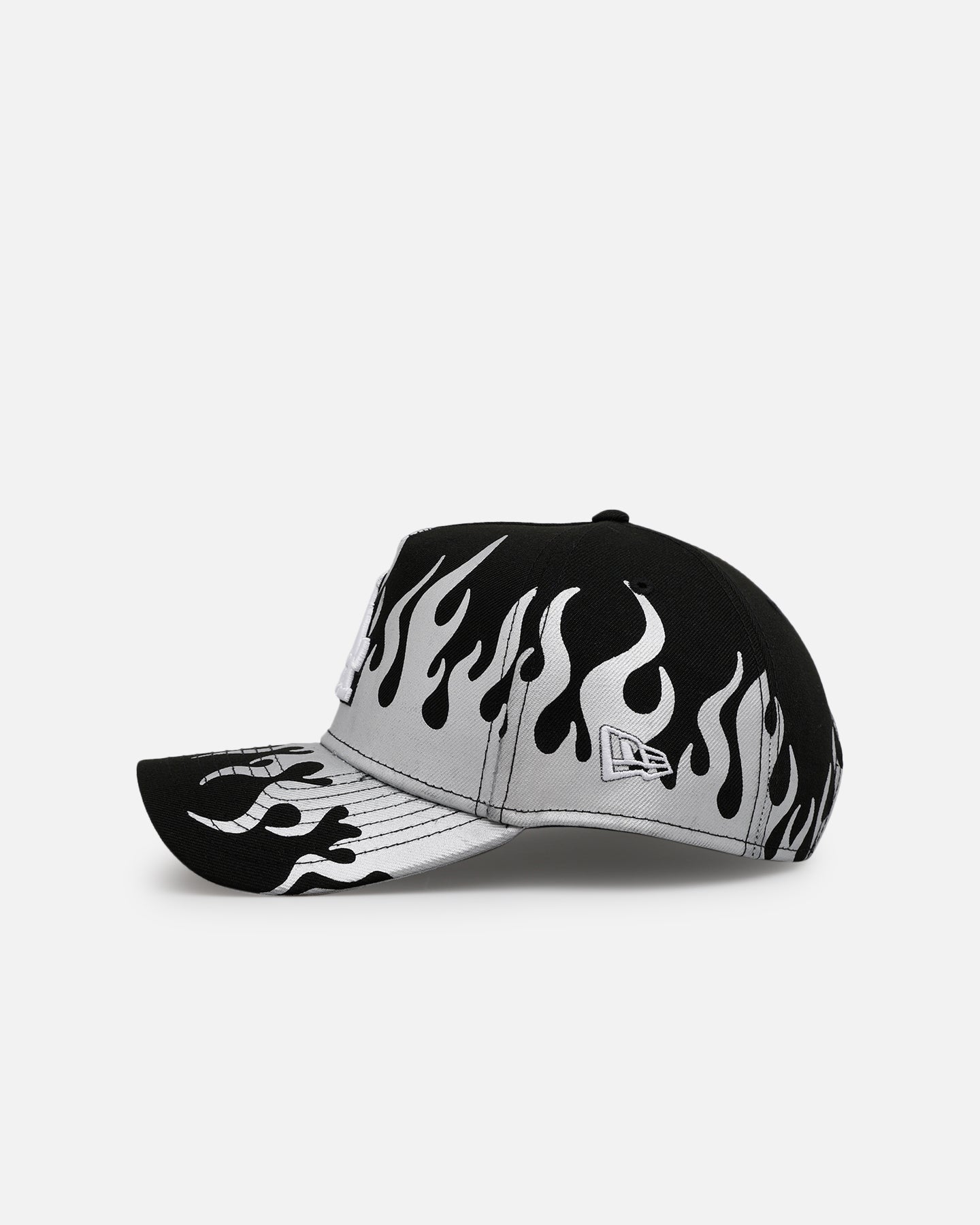 New Era Los Angeles Dodgers &