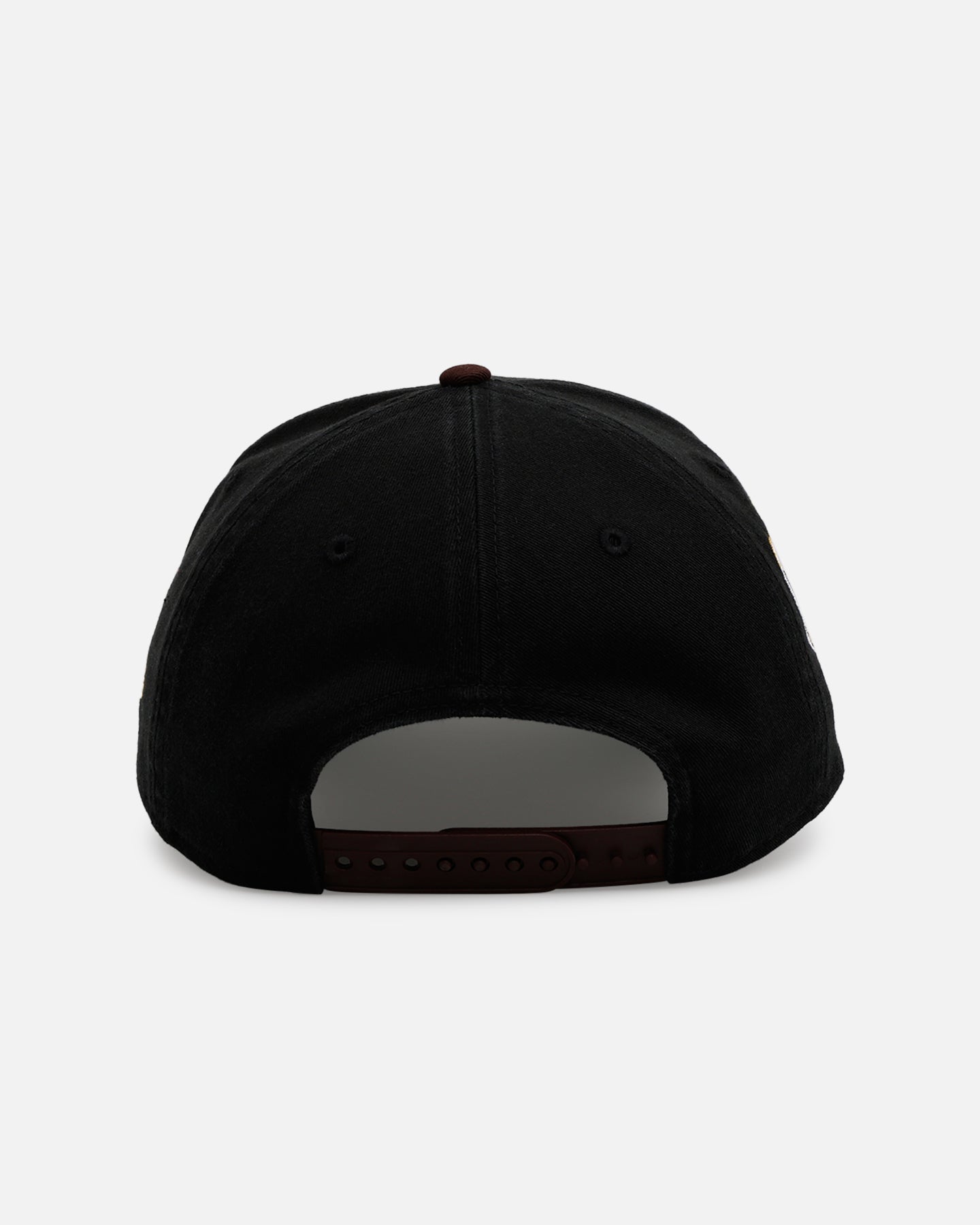 New Era San Diego Padres &