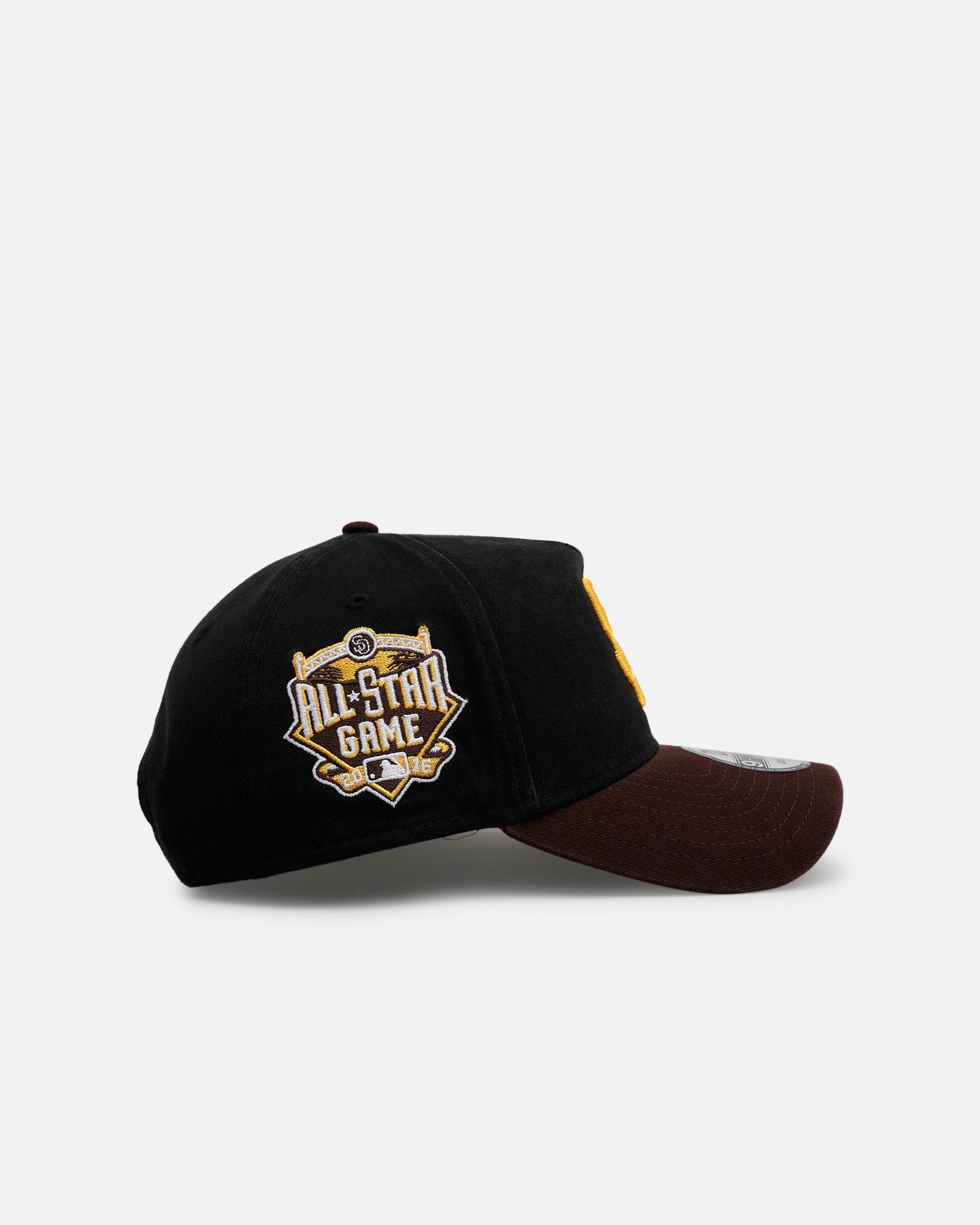 New Era San Diego Padres &