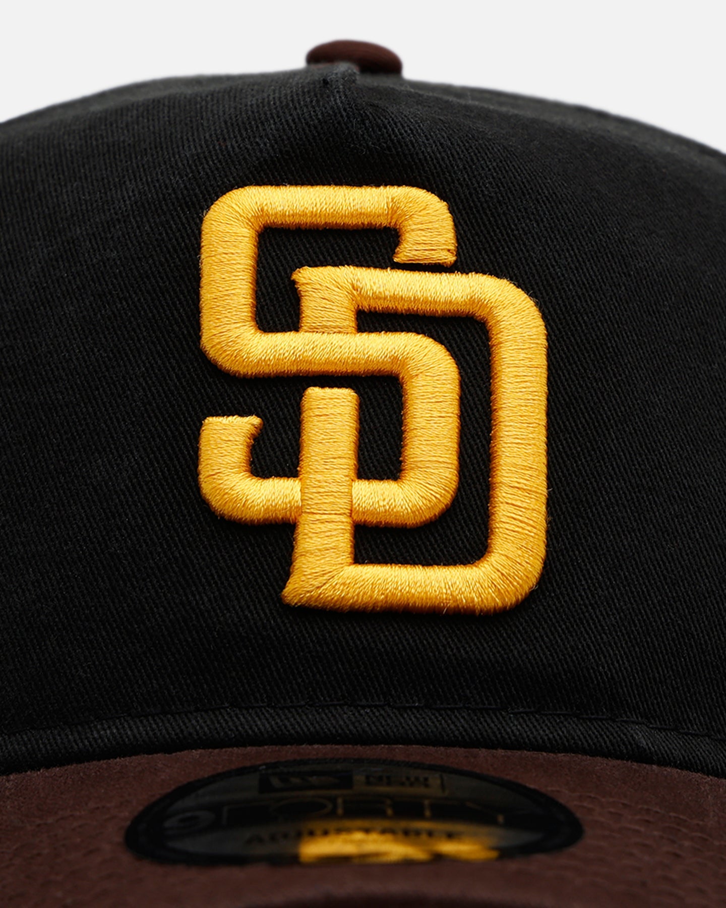 New Era San Diego Padres &