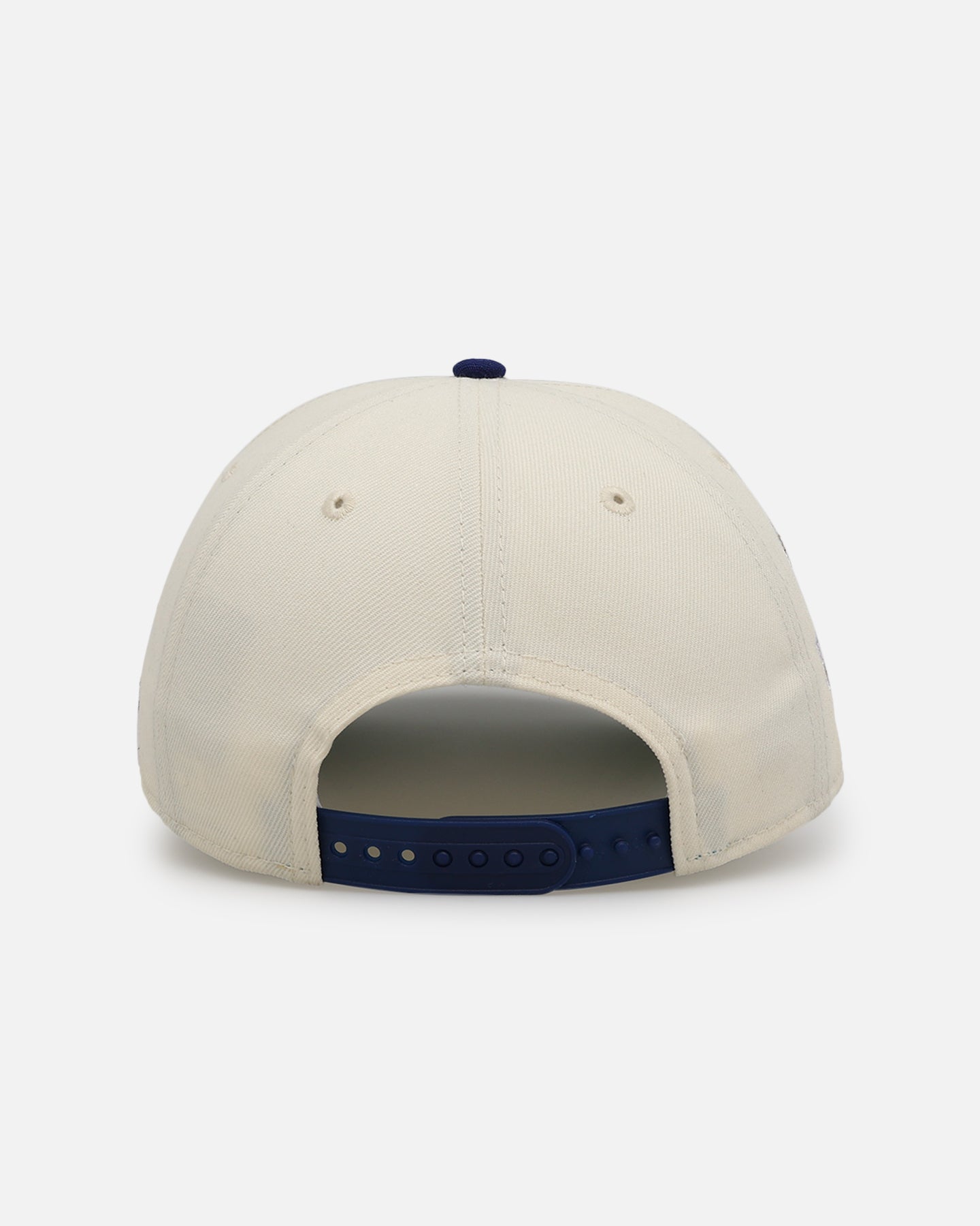 New Era Los Angeles Dodgers &