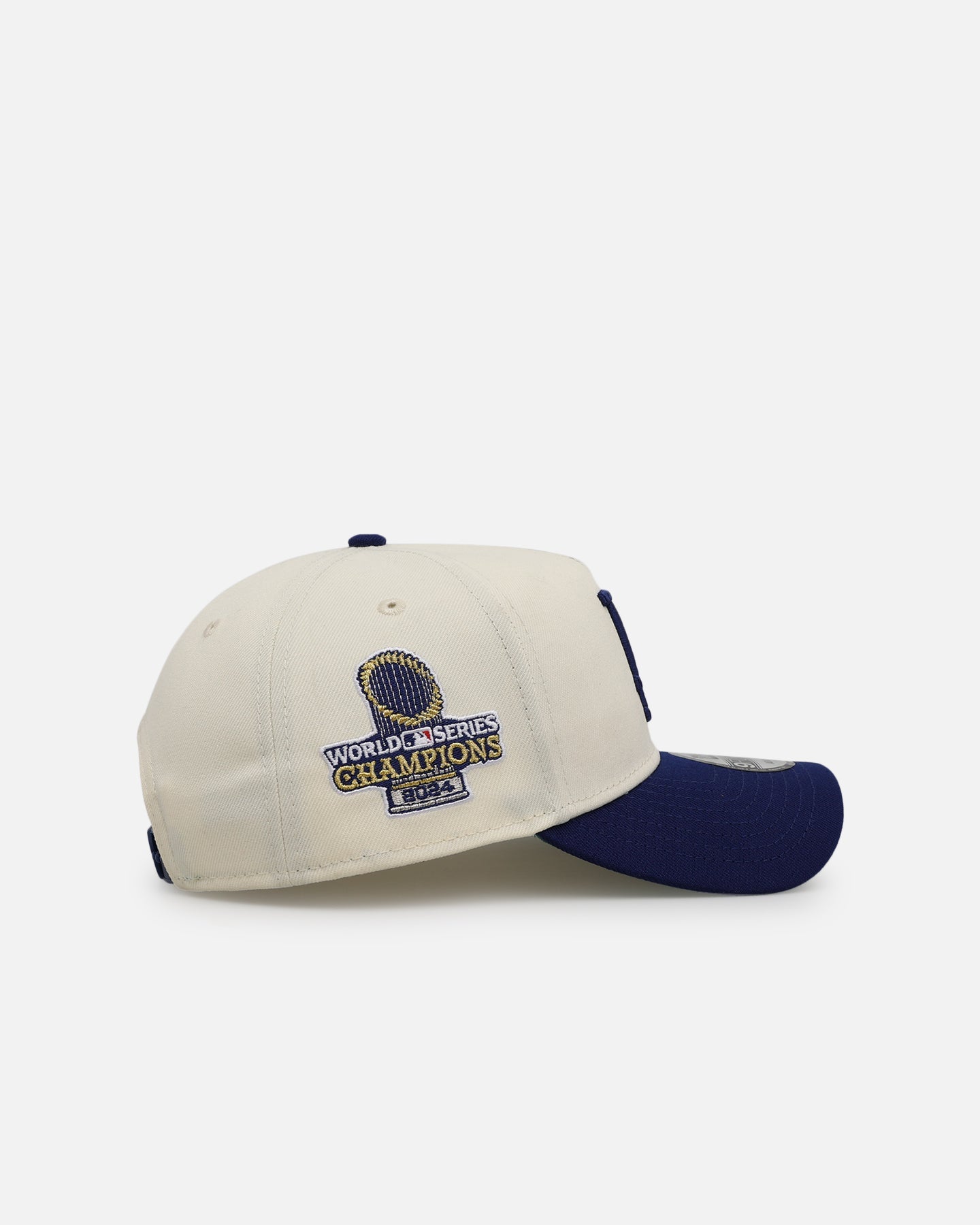 New Era Los Angeles Dodgers &