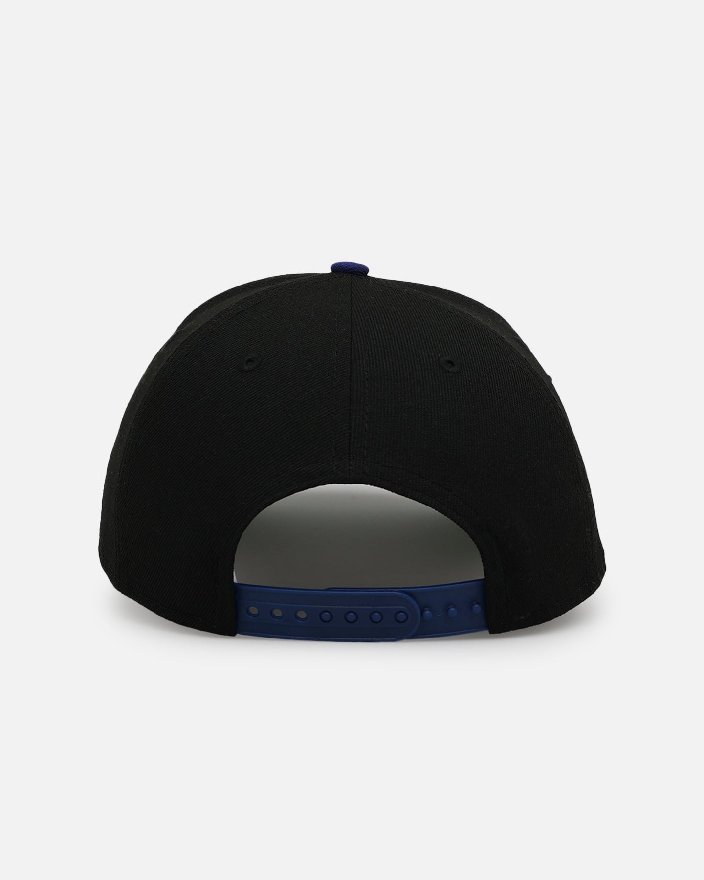 New Era Los Angeles Dodgers &