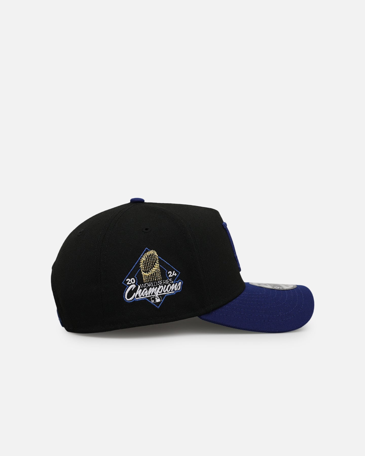 New Era Los Angeles Dodgers &