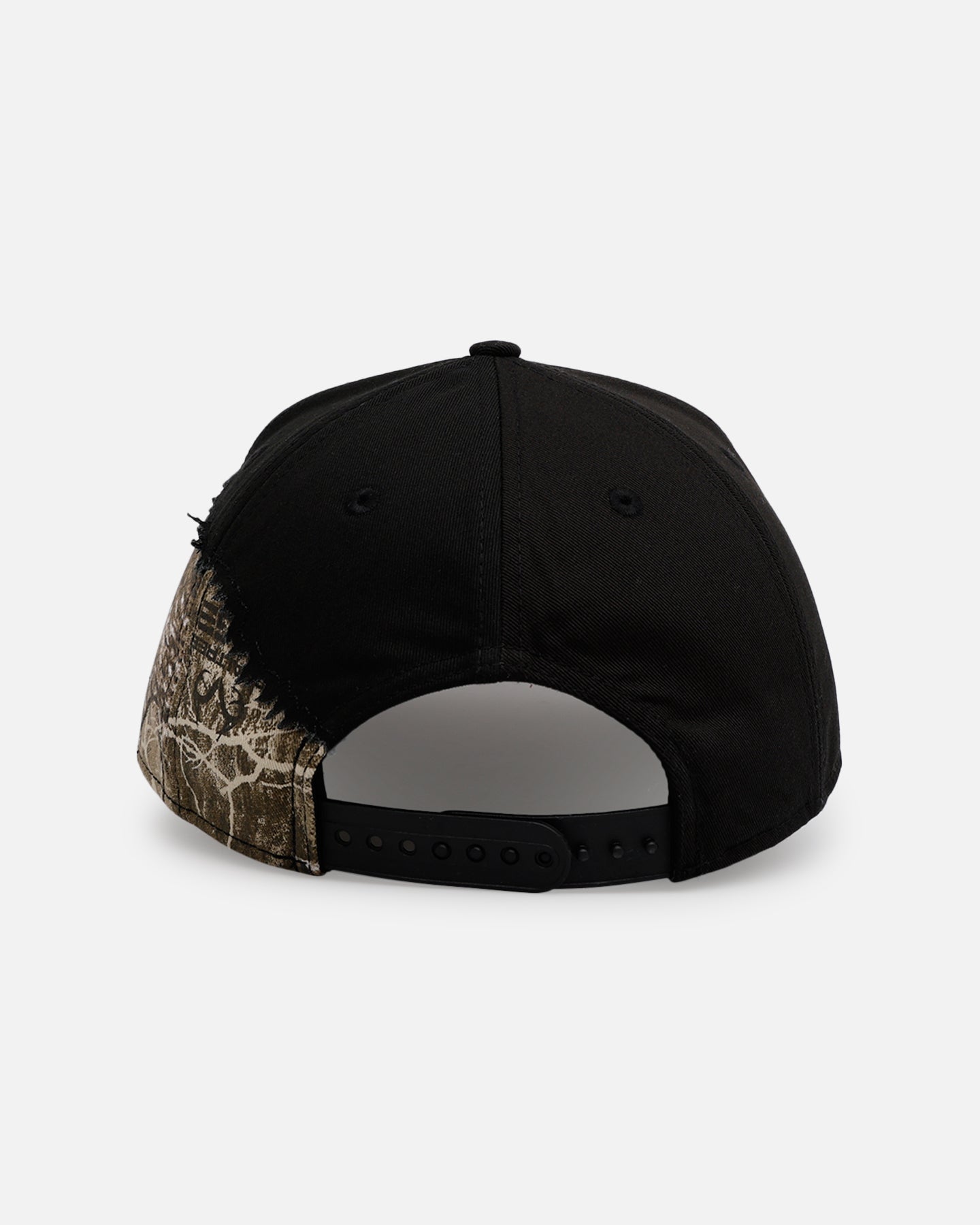 New Era Oakland Athletics &