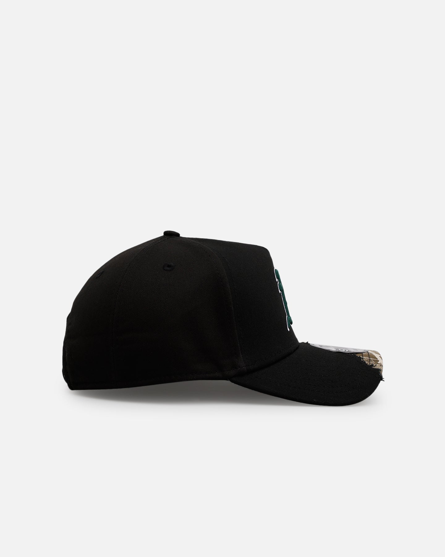 New Era Oakland Athletics &