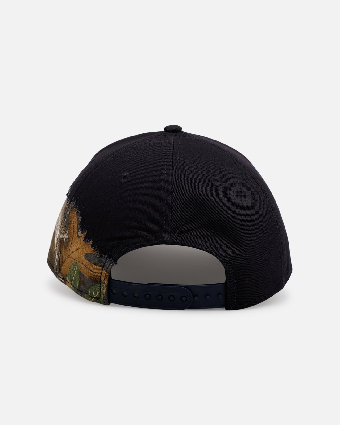 New Era Atlanta Braves &