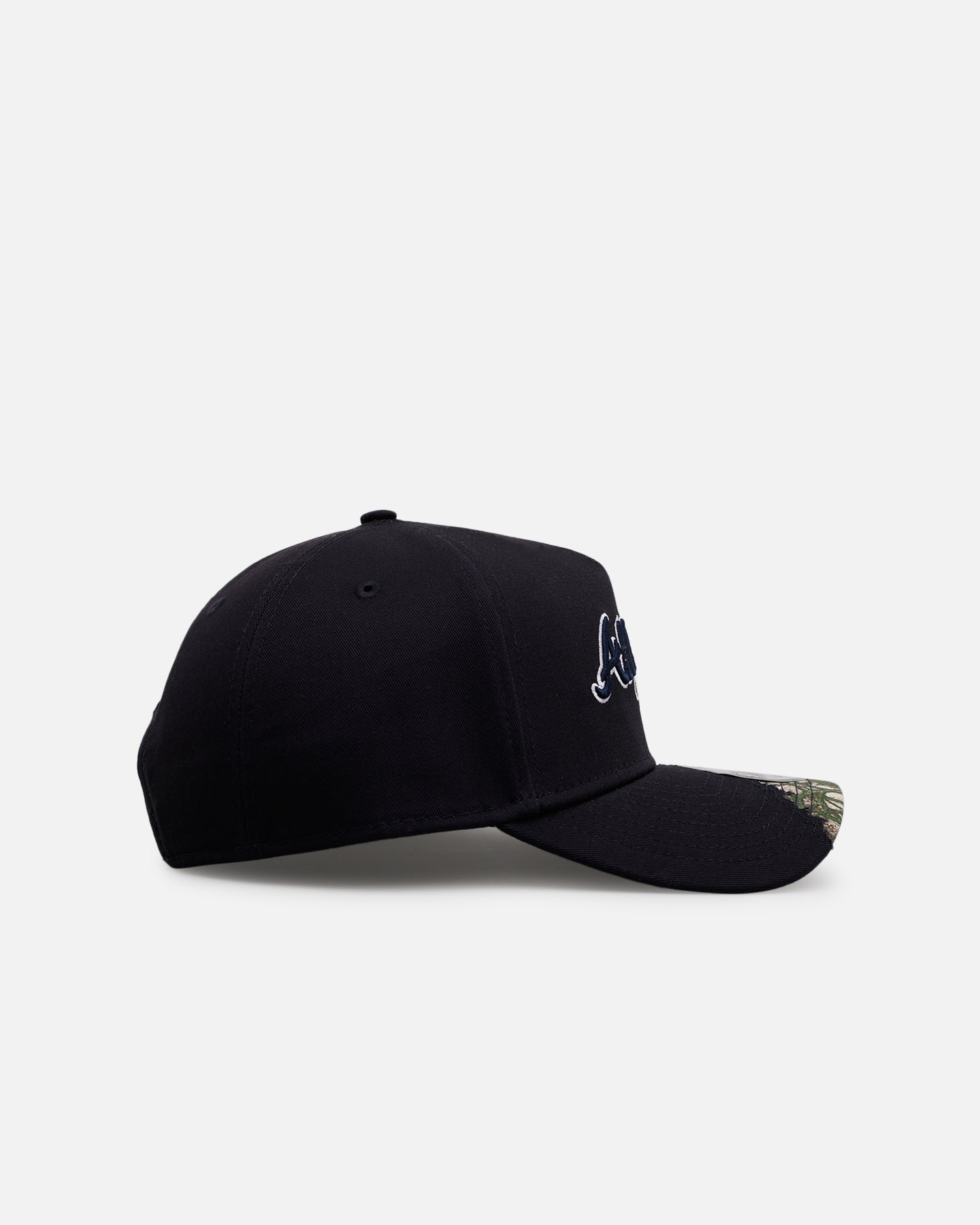 New Era Atlanta Braves &