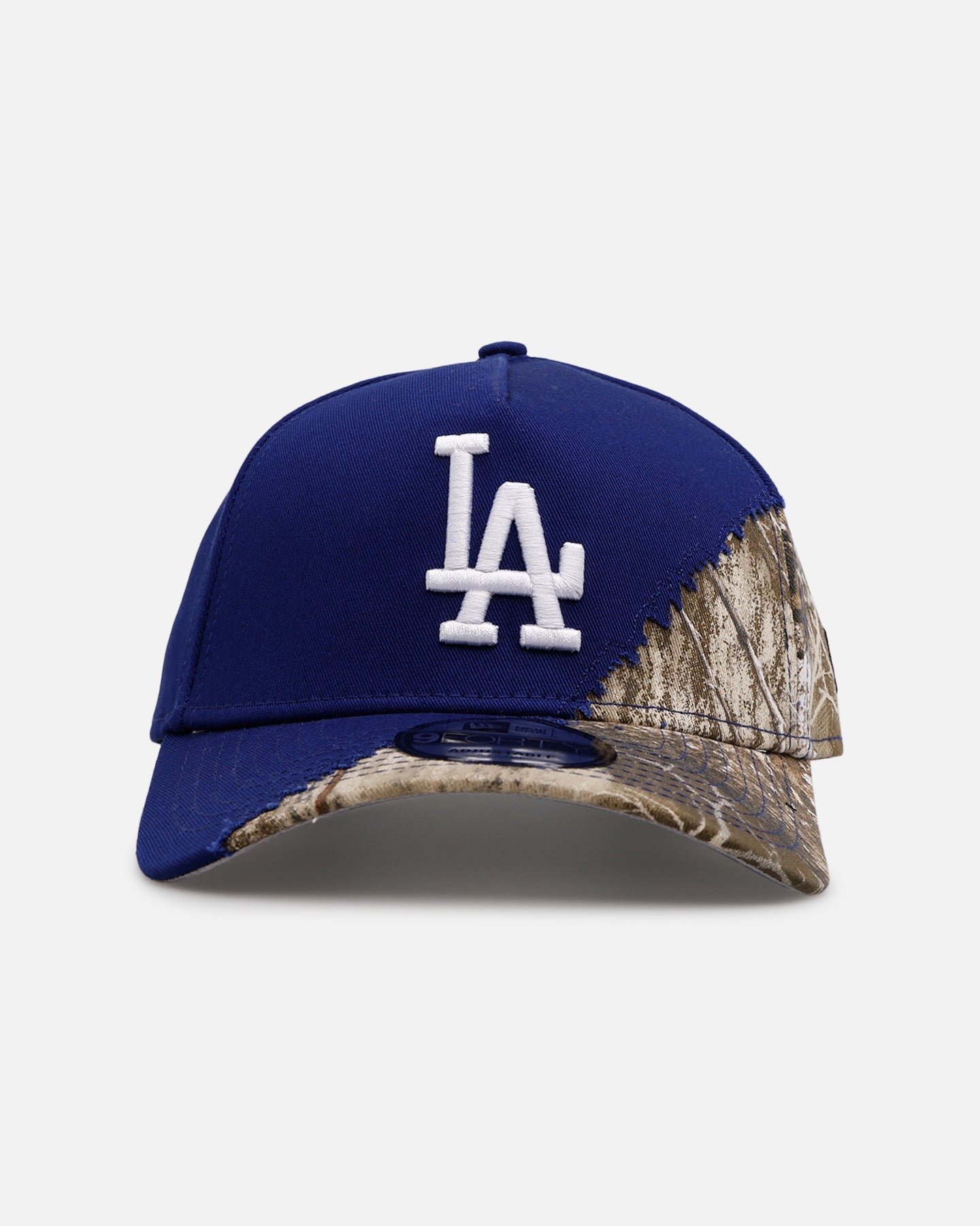 New Era Los Angeles Dodgers &