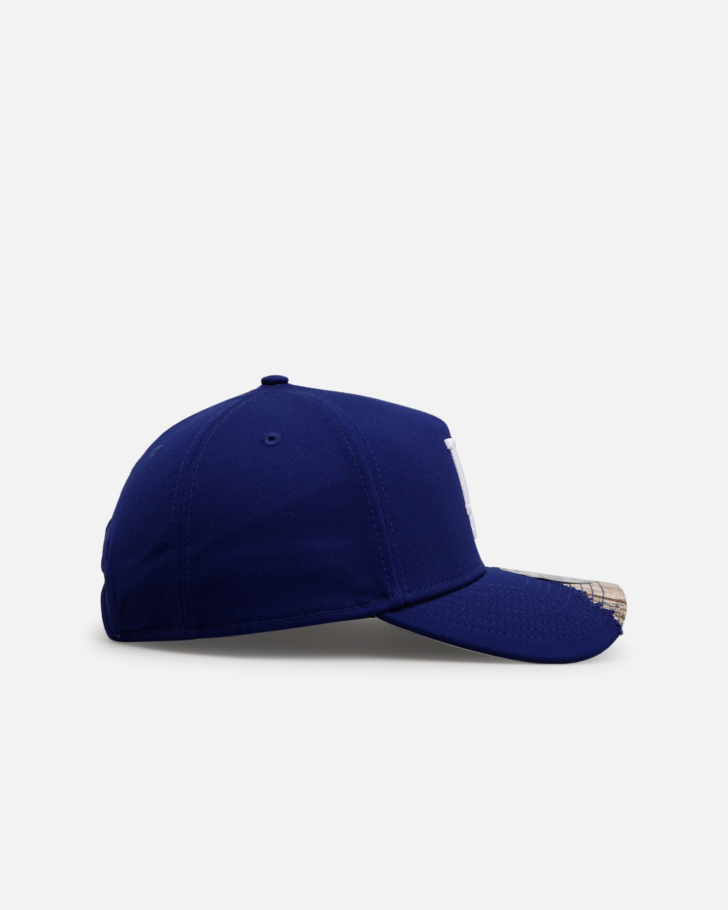 New Era Los Angeles Dodgers &