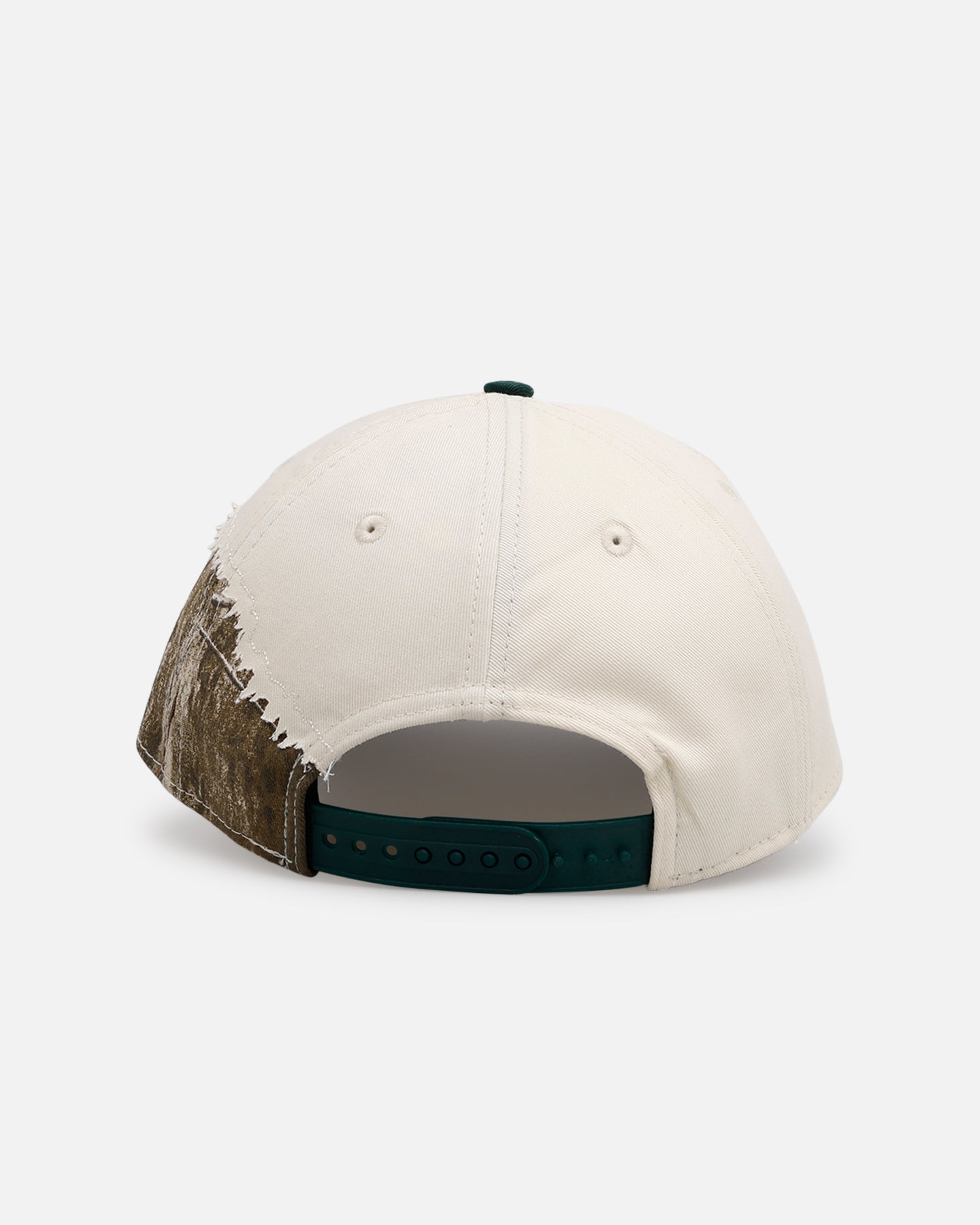 New Era Mexico National Baseball Team &