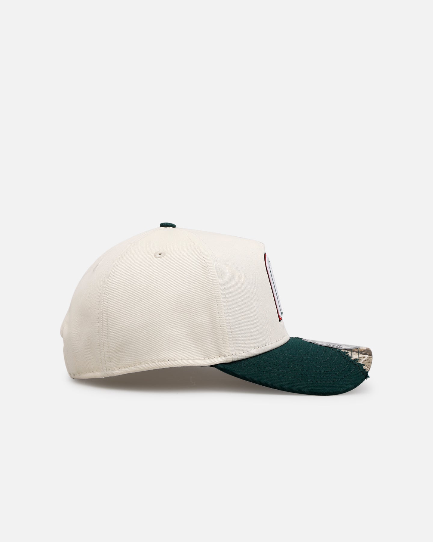 New Era Mexico National Baseball Team &