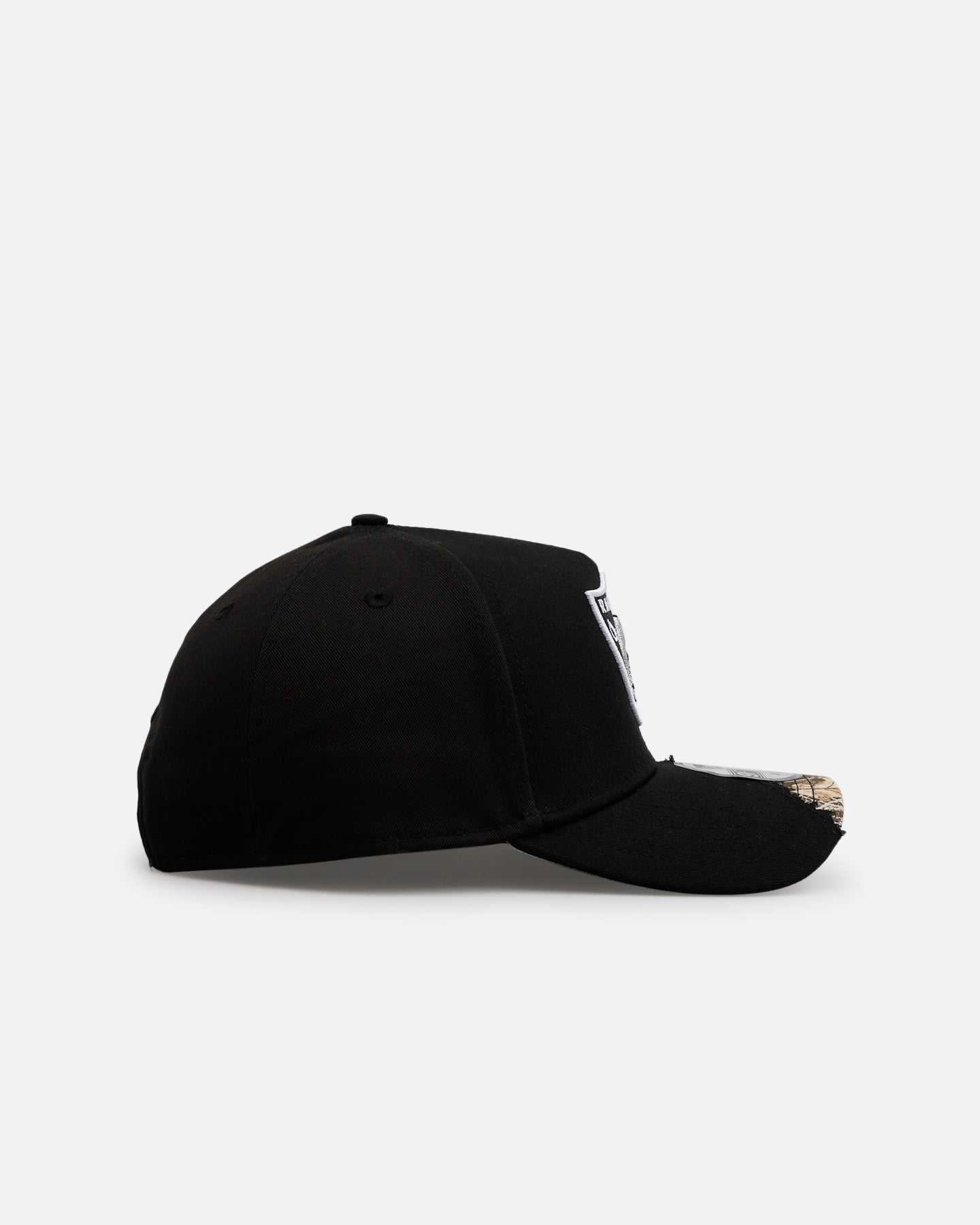 New Era Las Vegas Raiders &
