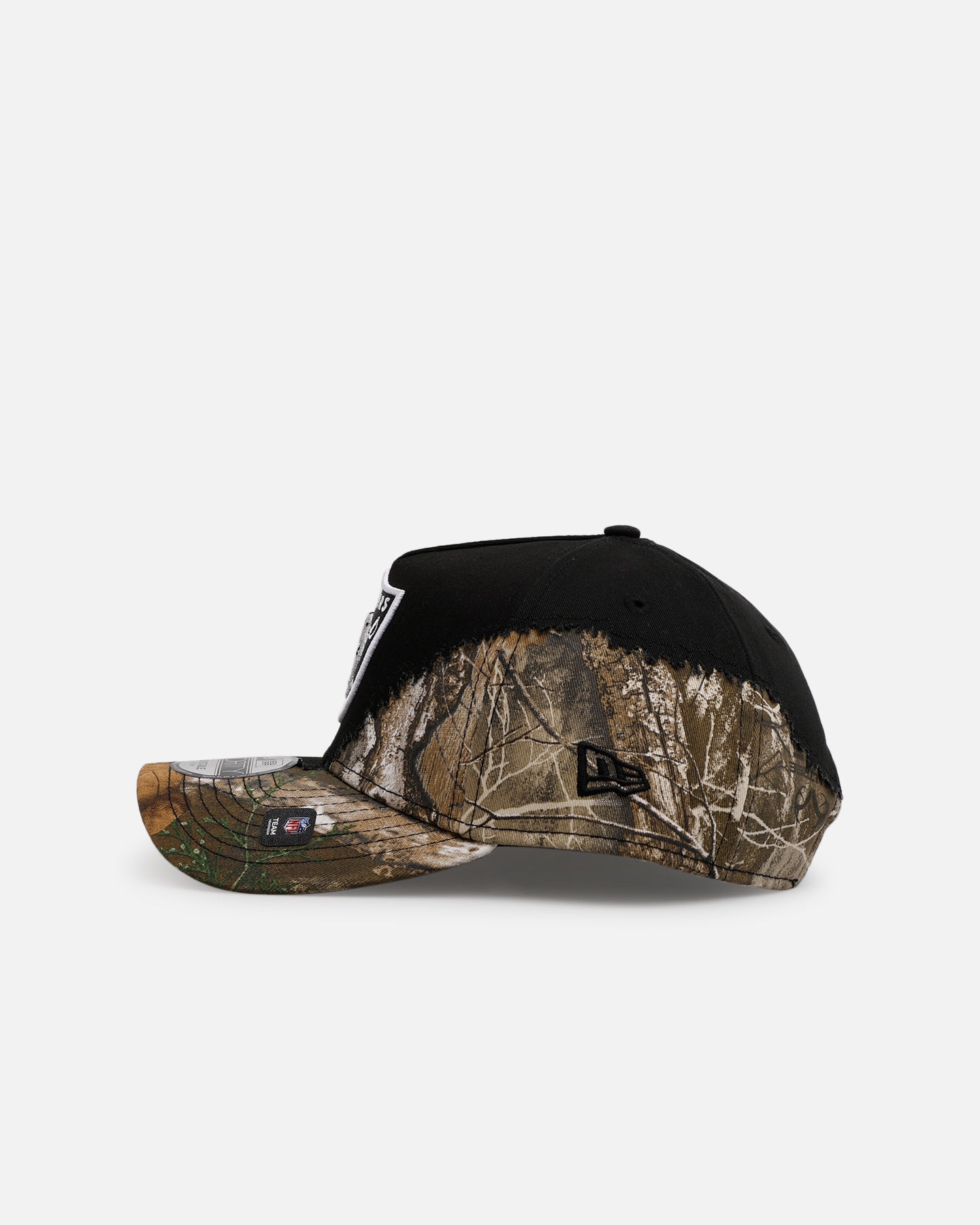 New Era Las Vegas Raiders &
