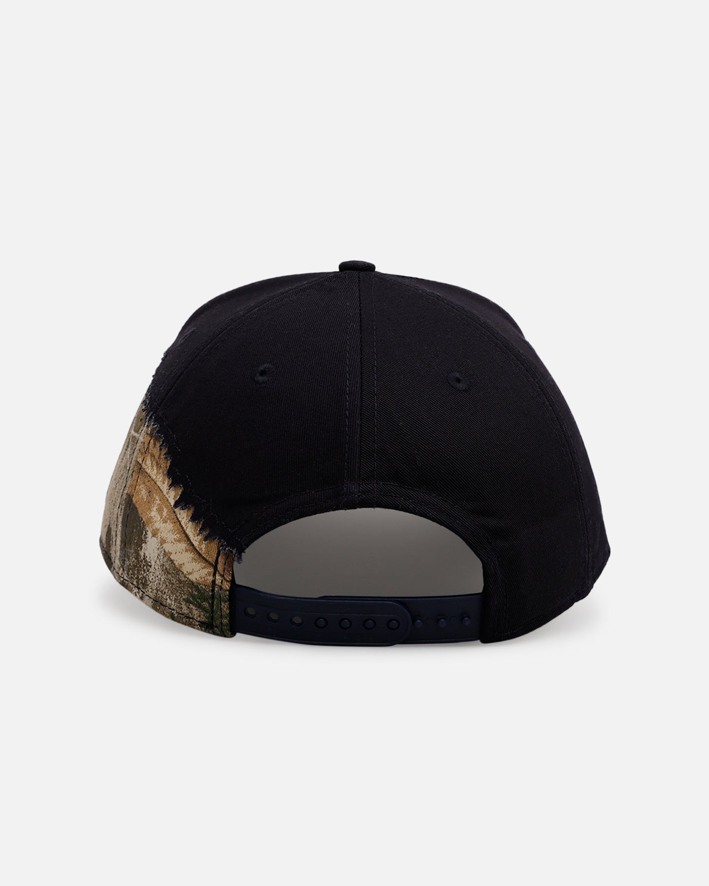New Era Boston Red Sox &