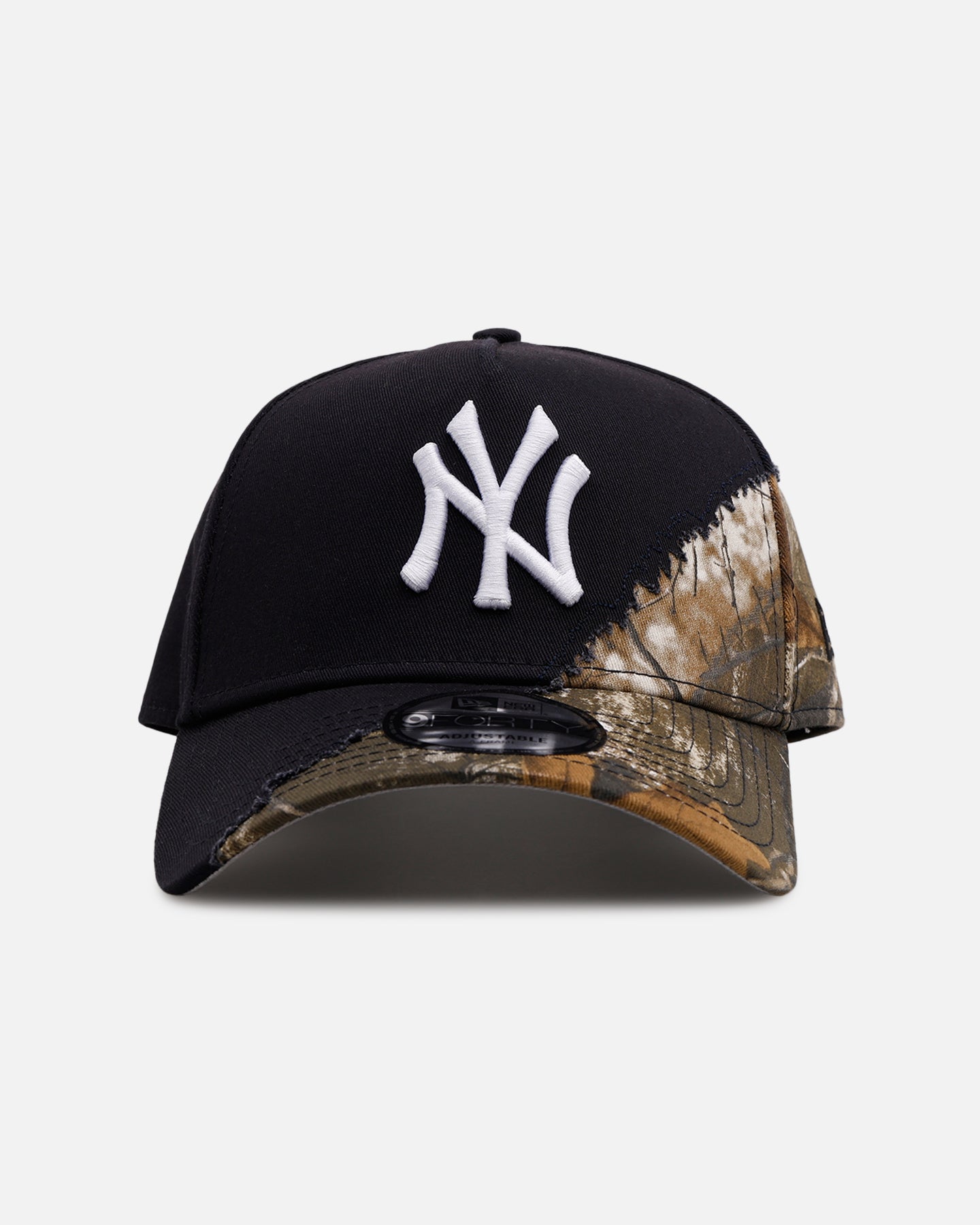 New Era New York Yankees &