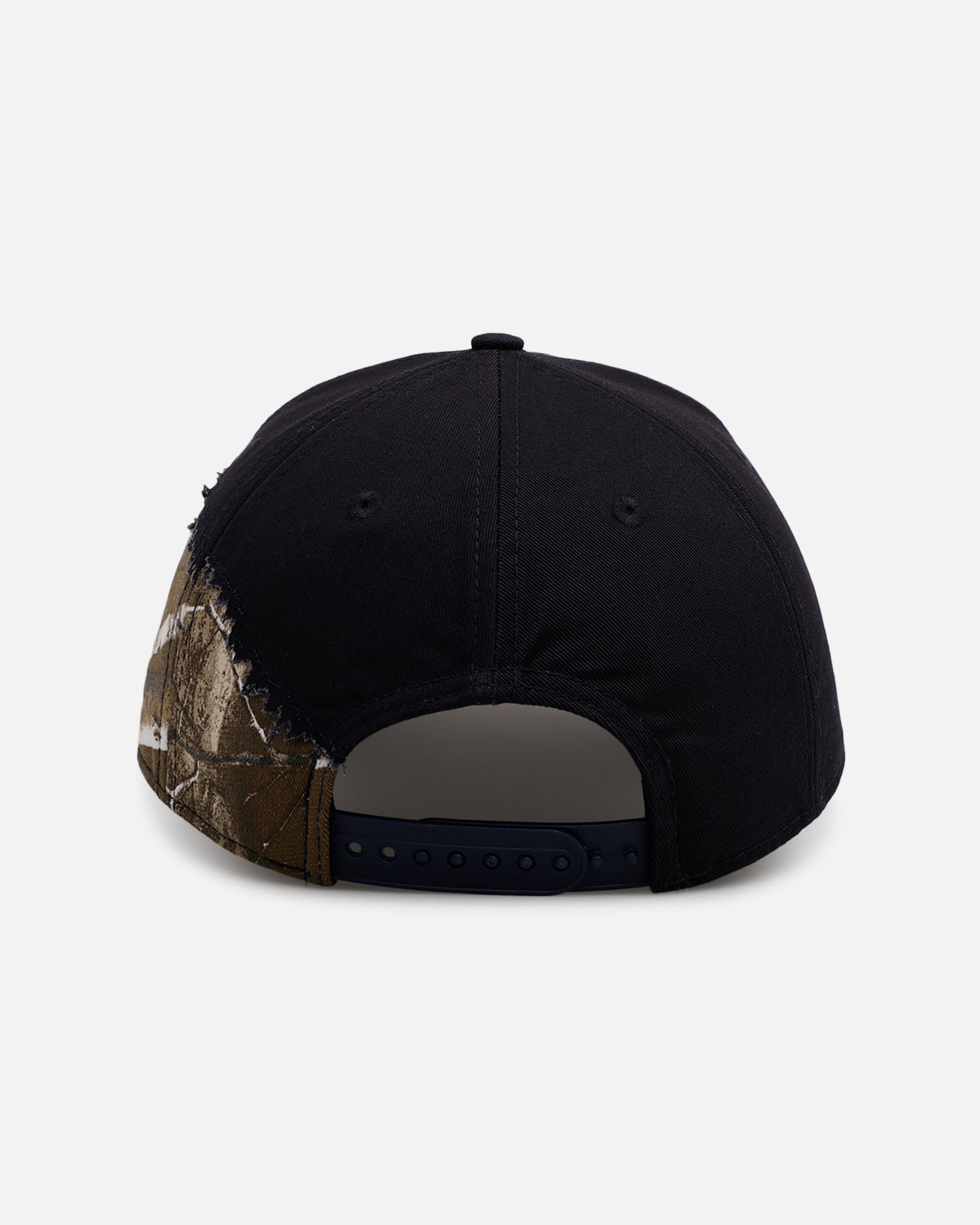 New Era New York Yankees &