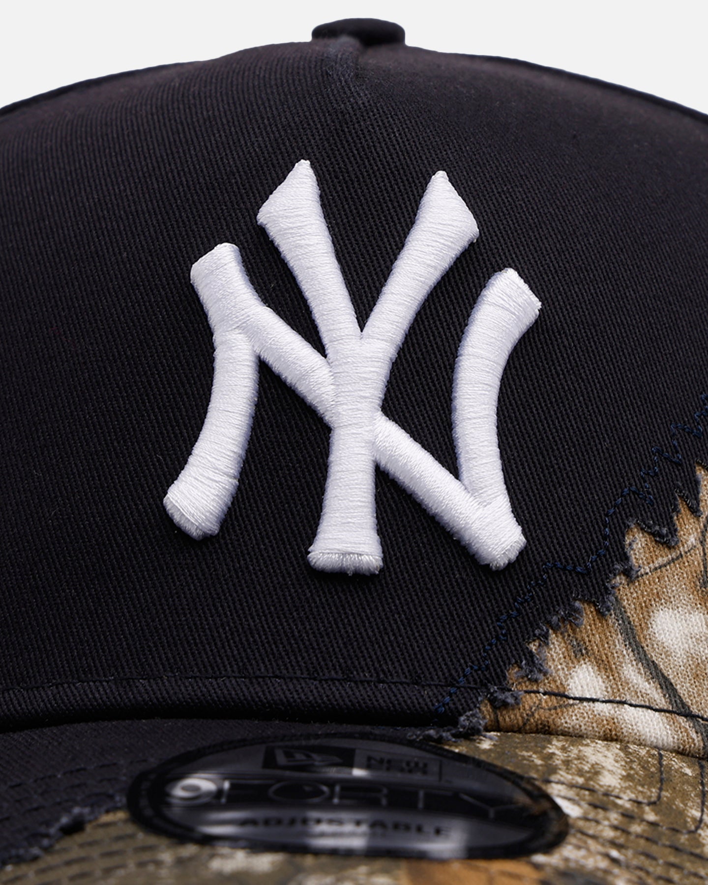 New Era New York Yankees &