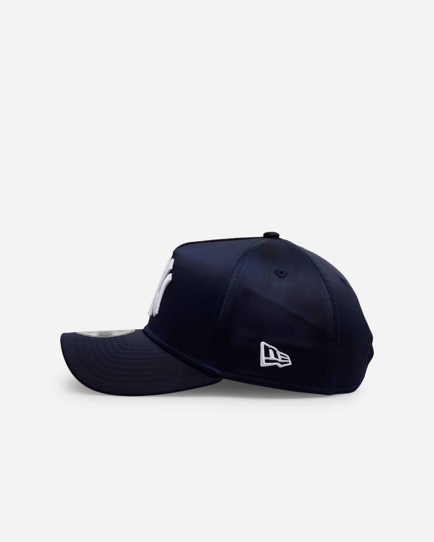 New Era New York Yankees &