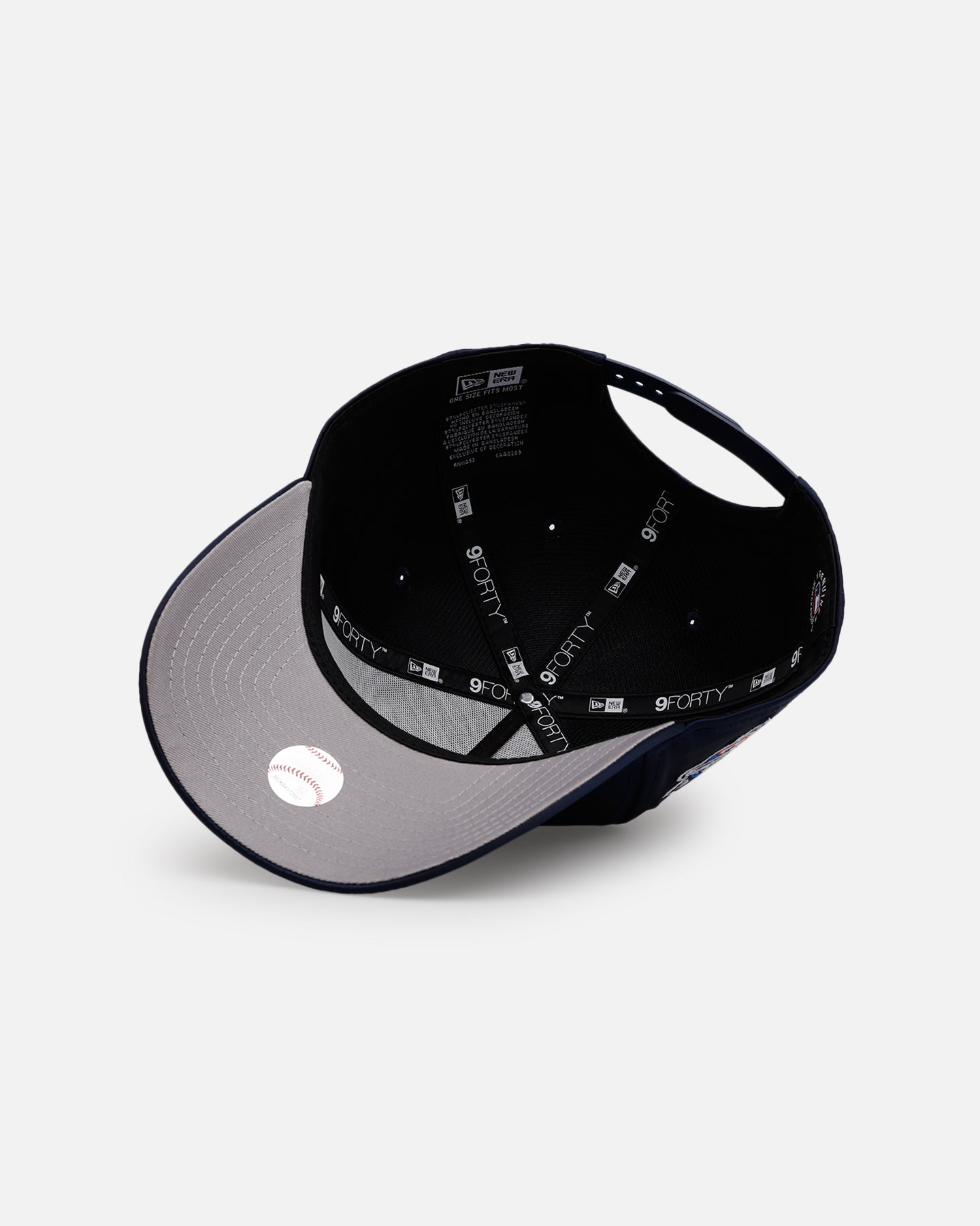 New Era New York Yankees &