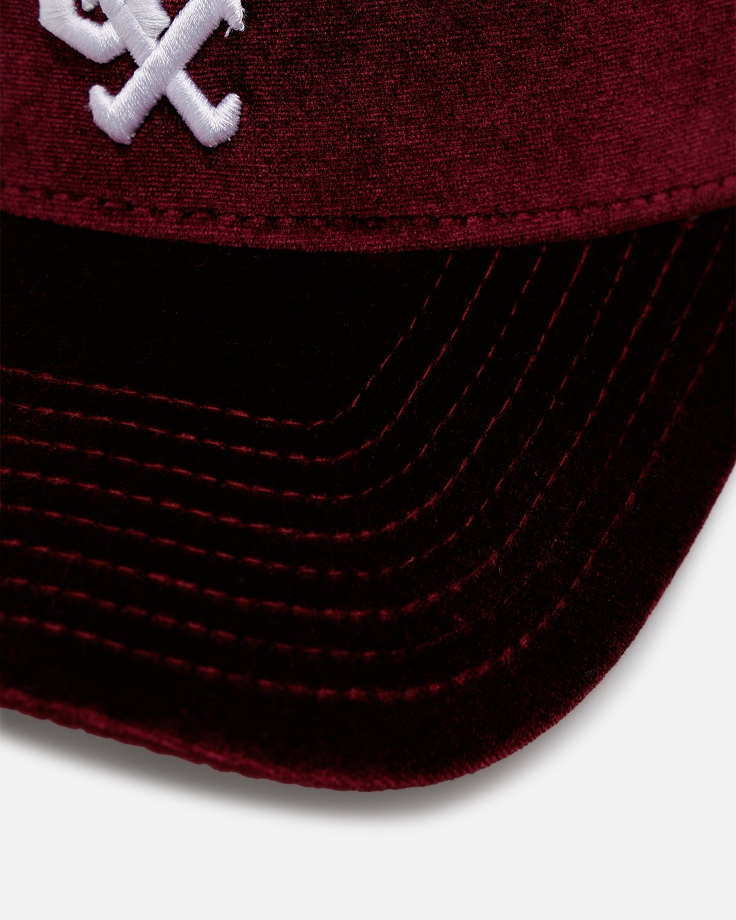 New Era Chicago White Sox &