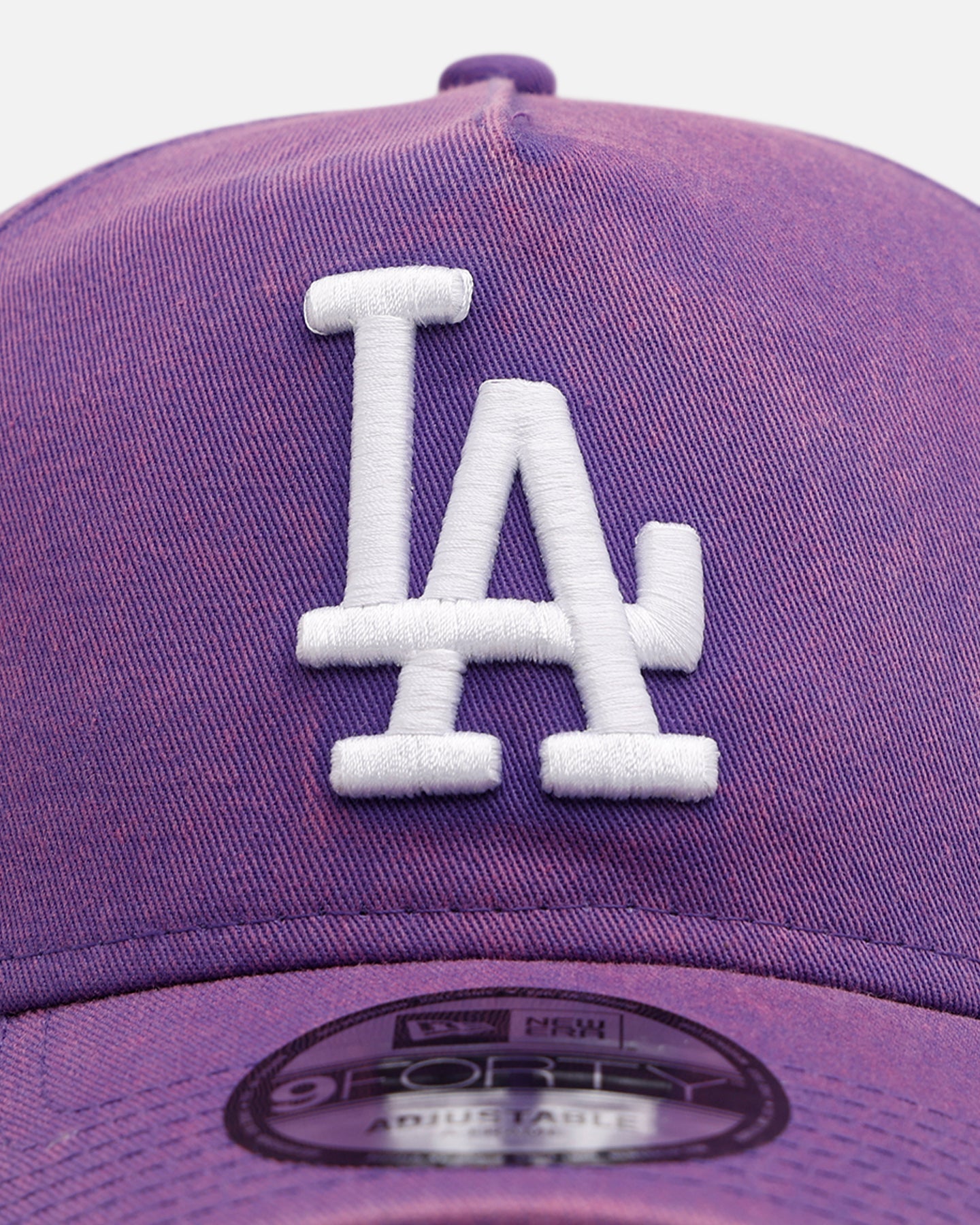 New Era Los Angeles Dodgers &