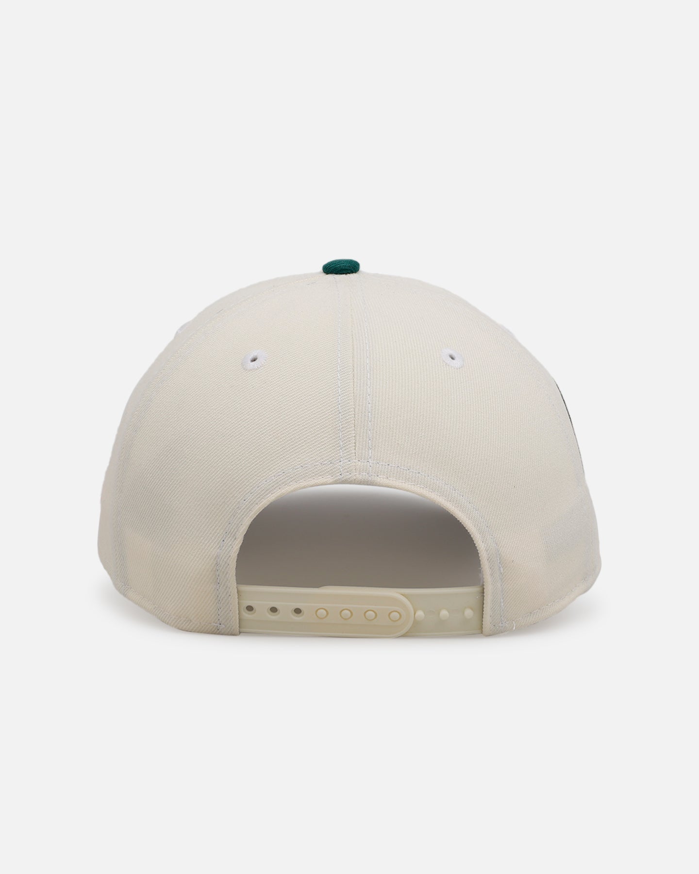 New Era Boston Red Sox &