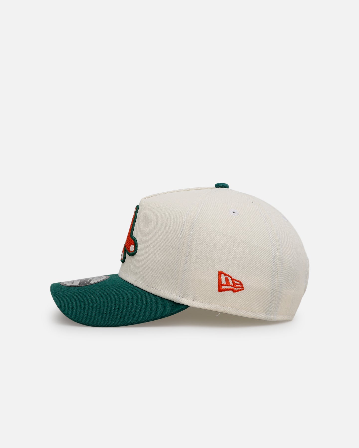 New Era Boston Red Sox &