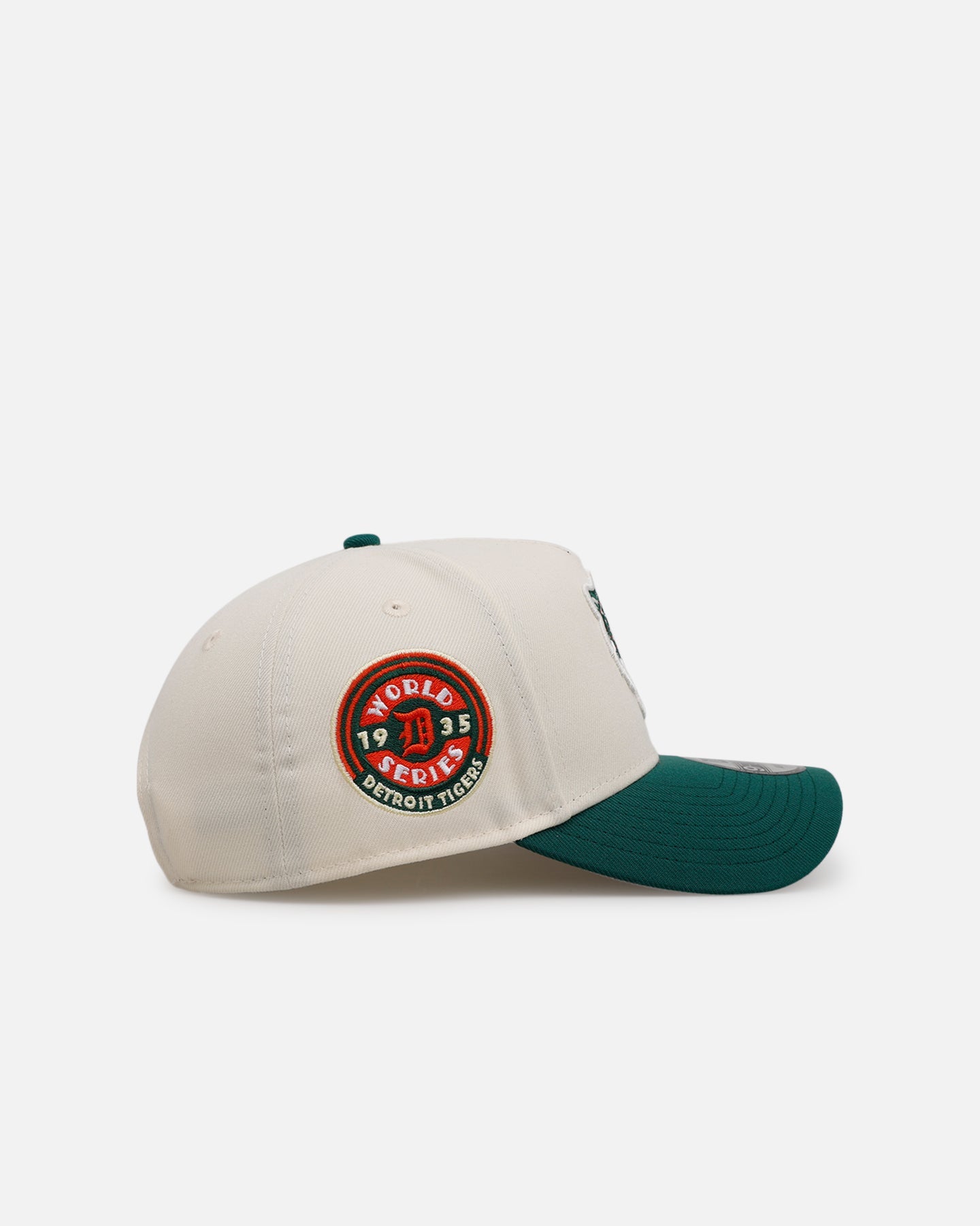 New Era Detroit Tigers &