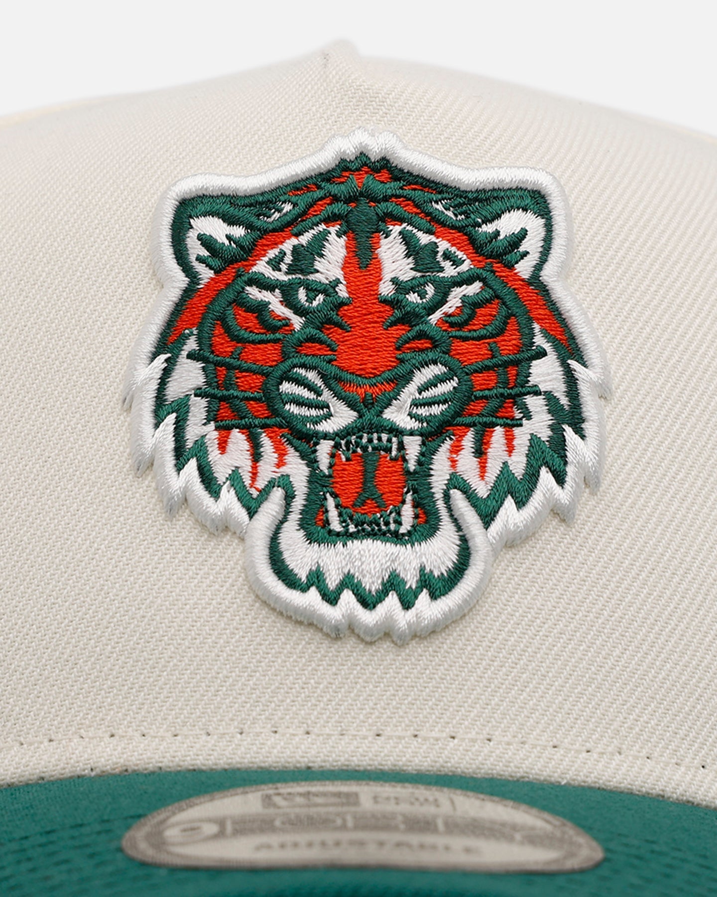 New Era Detroit Tigers &