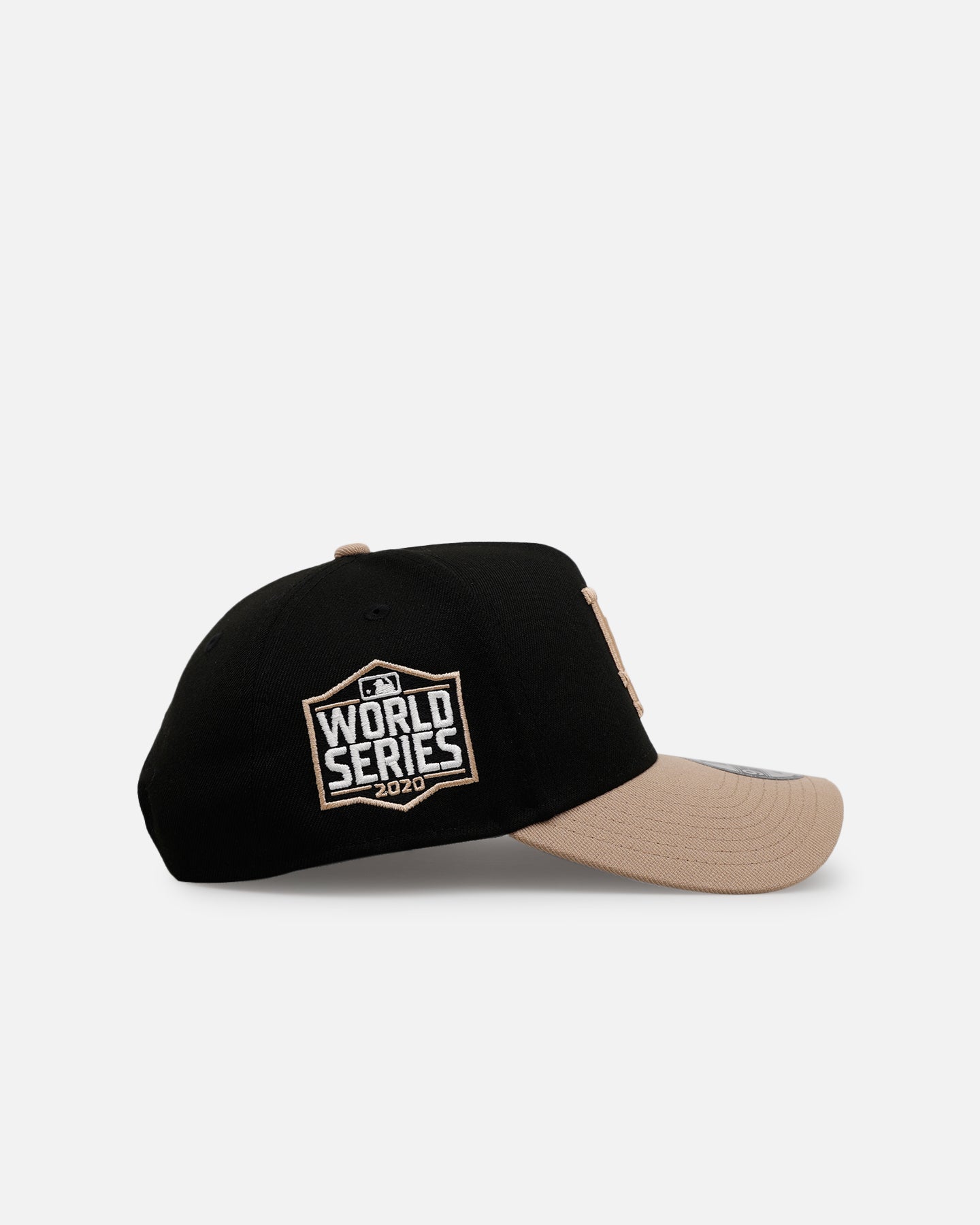 New Era Los Angeles Dodgers &