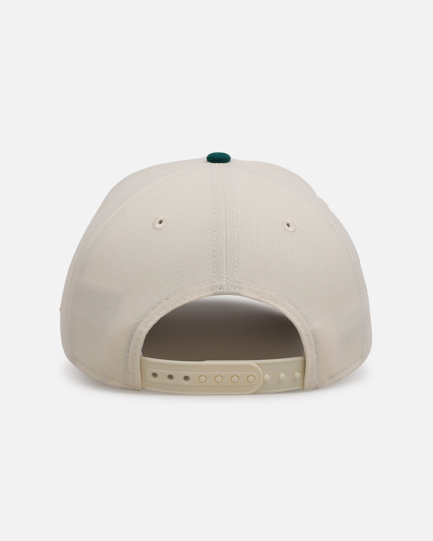 New Era New York Yankees &