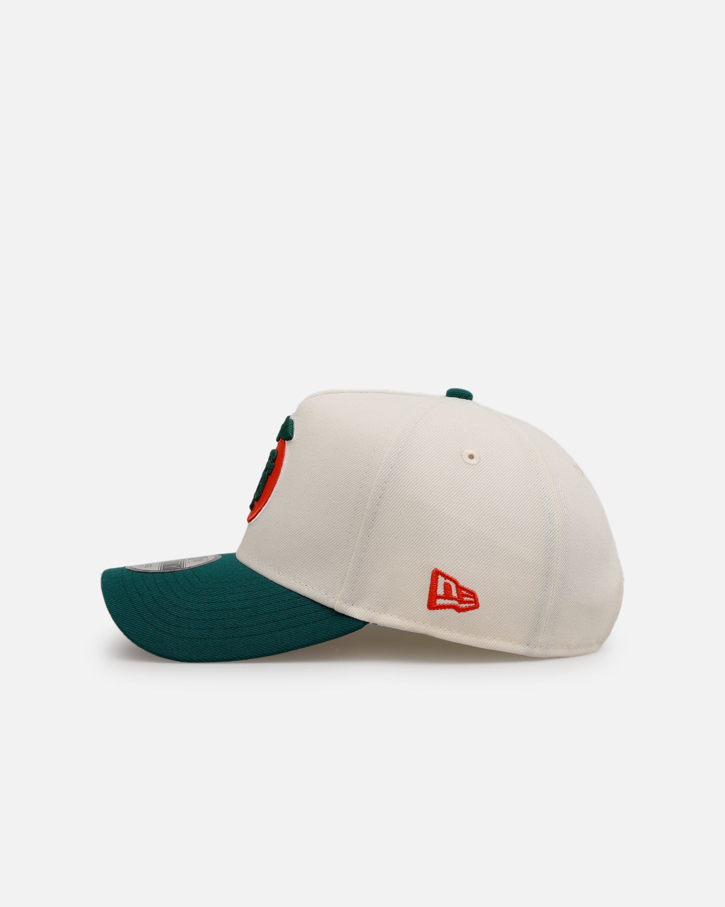 New Era San Francisco Giants &