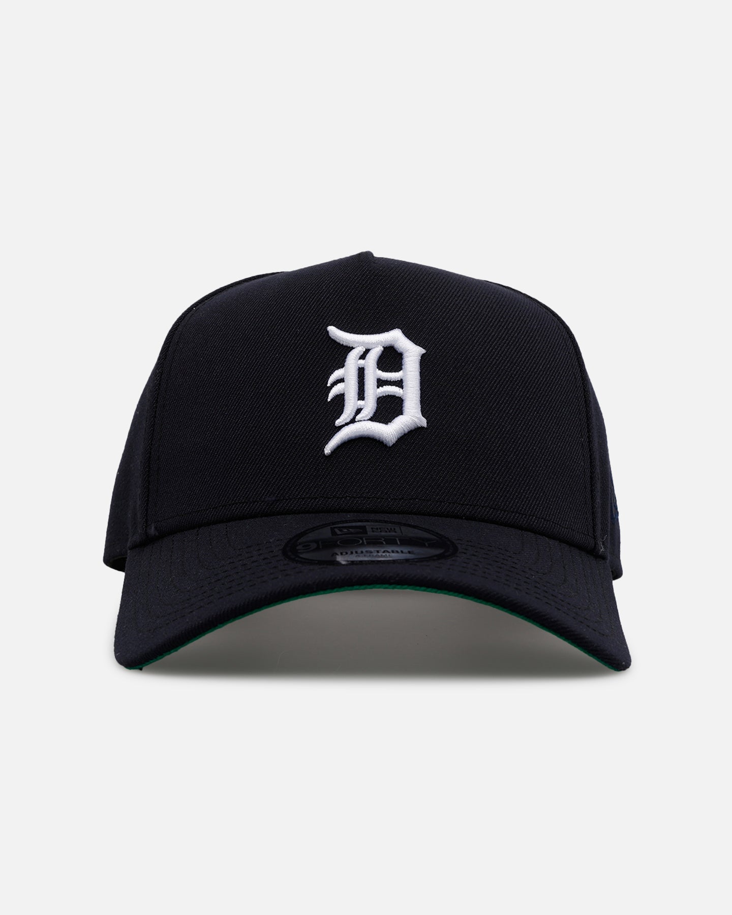 New Era Detroit Tigers &