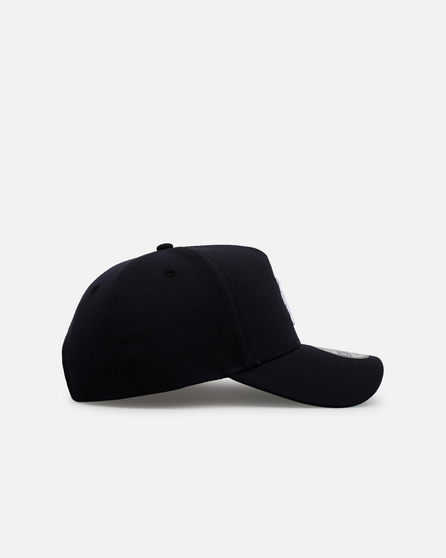 New Era Detroit Tigers &
