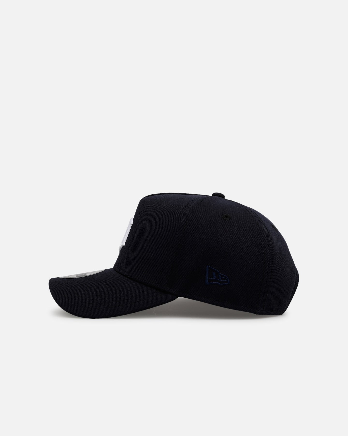 New Era Detroit Tigers &