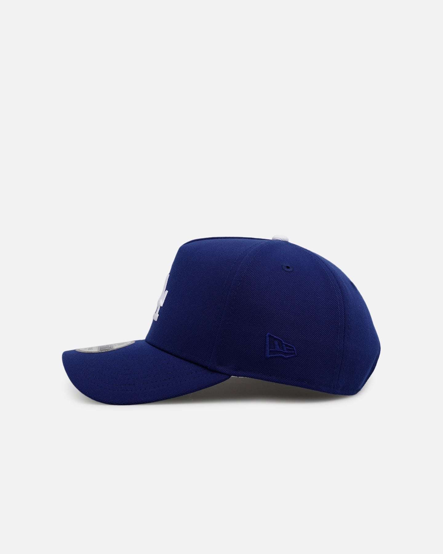 New Era Los Angeles Dodgers &