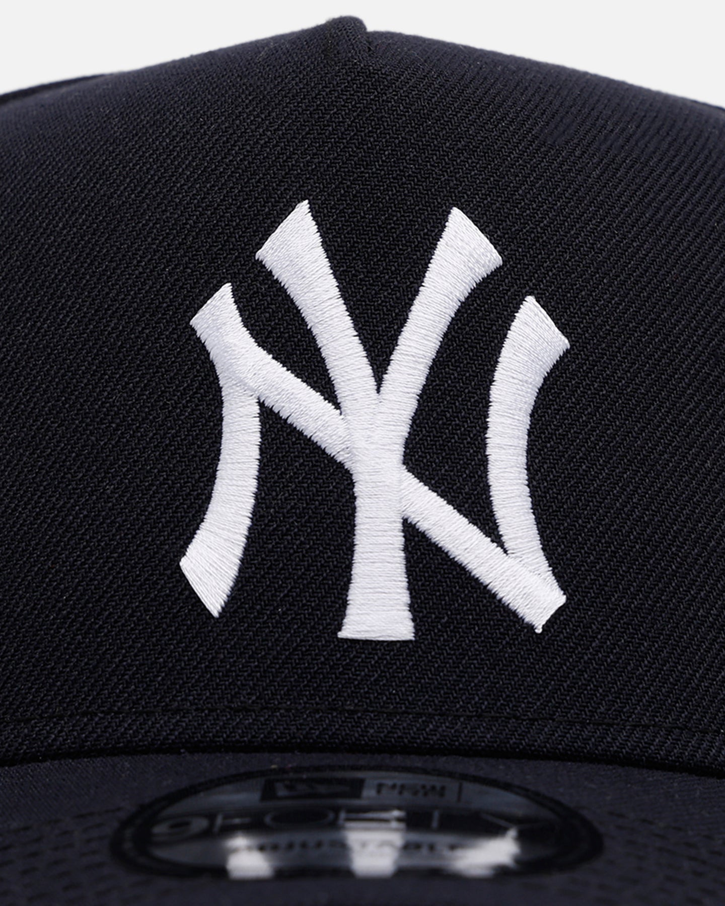 New Era New York Yankees &