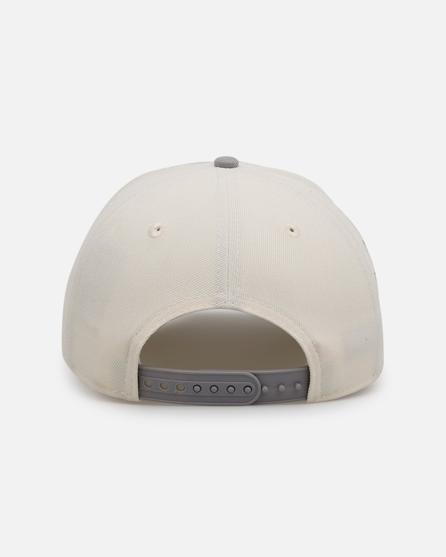 New Era Los Angeles Dodgers &