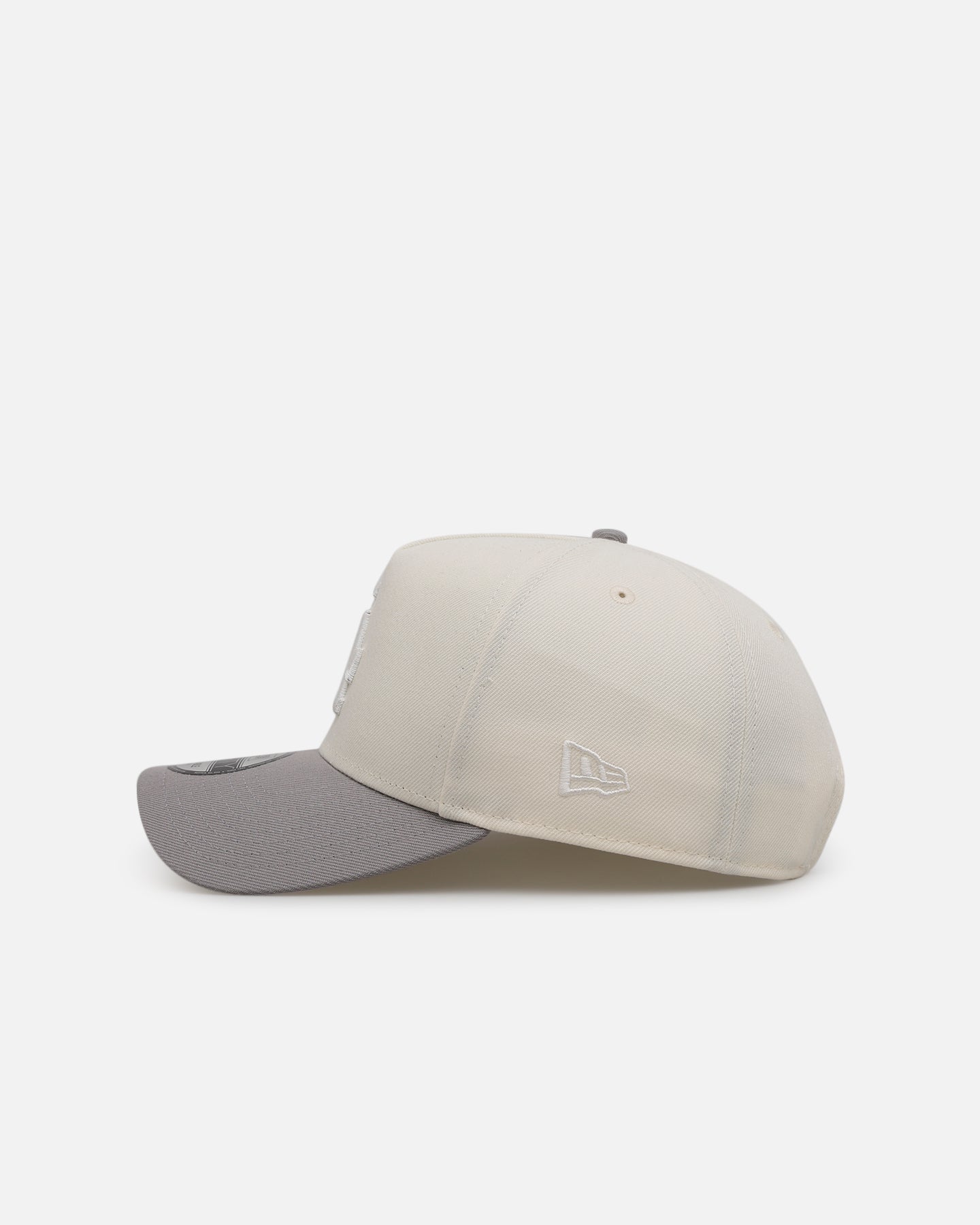 New Era Los Angeles Dodgers &