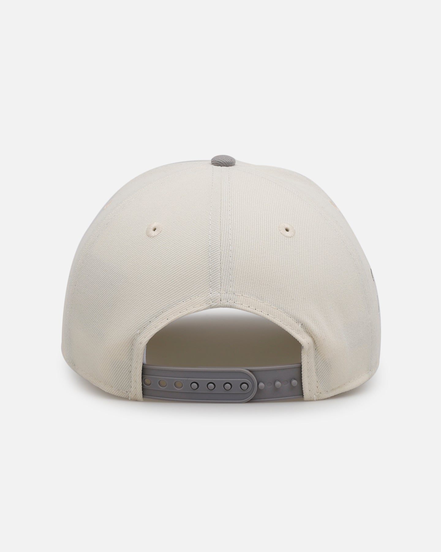 New Era New York Yankees &
